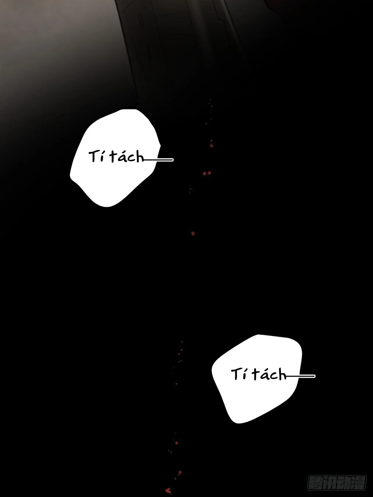 Ong Thợ Chapter 38 Trang 3