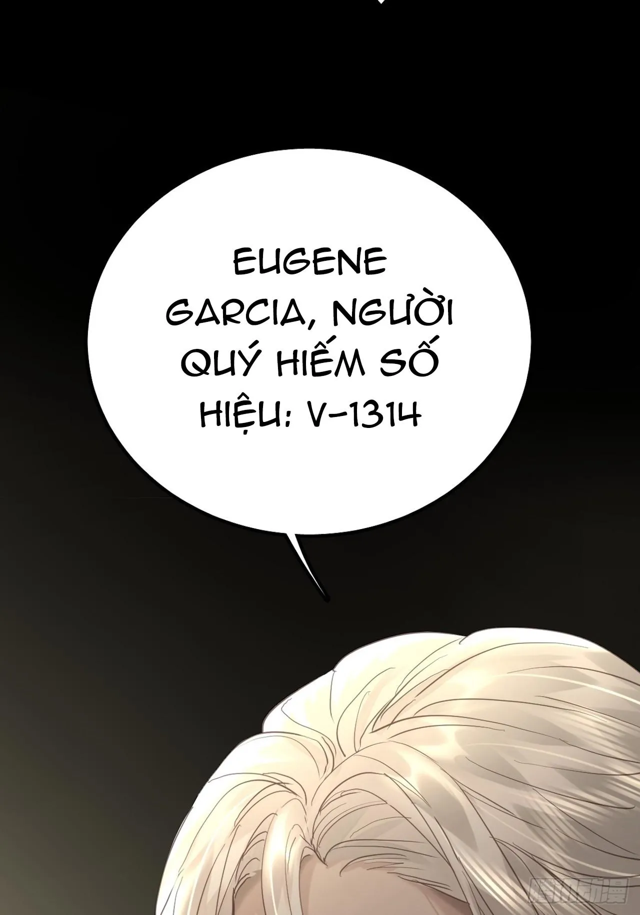 Ong Thợ Chapter 38 Trang 11