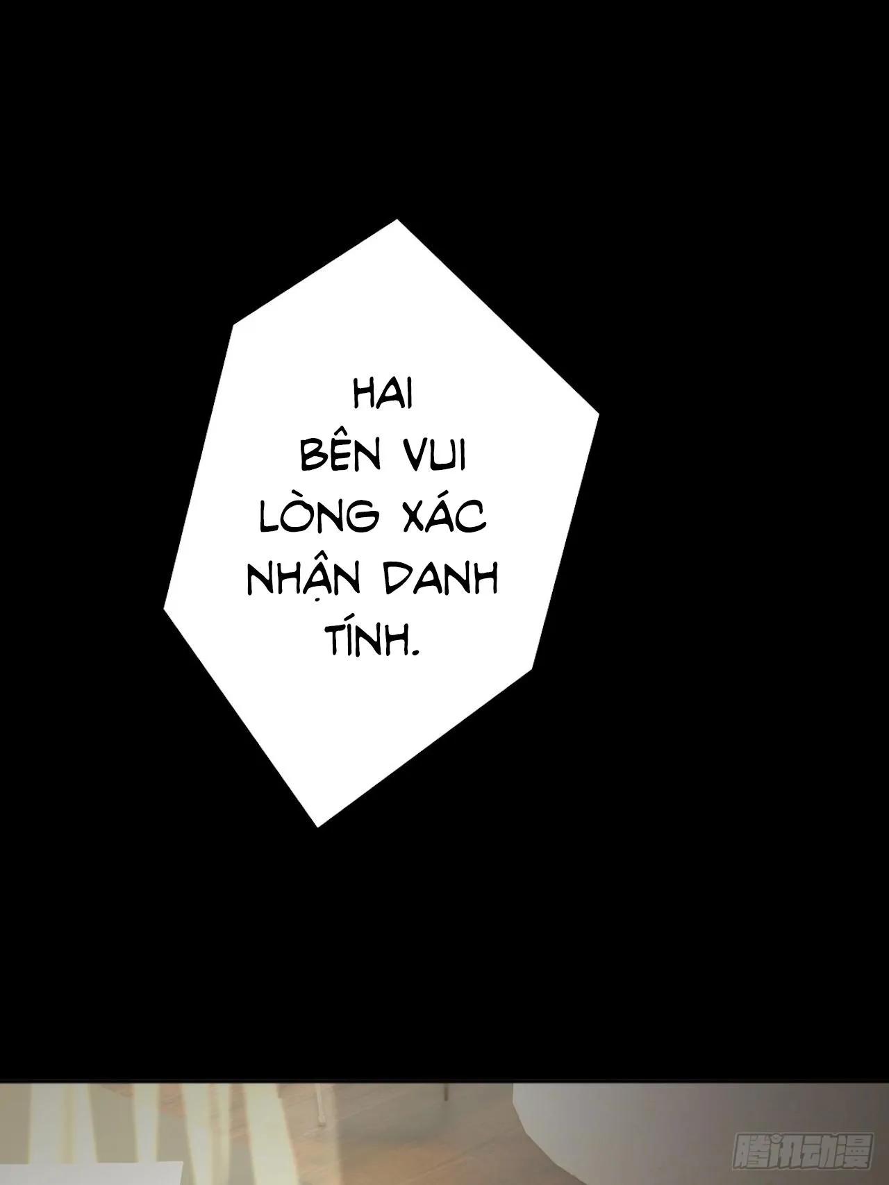 Ong Thợ Chapter 38 Trang 14