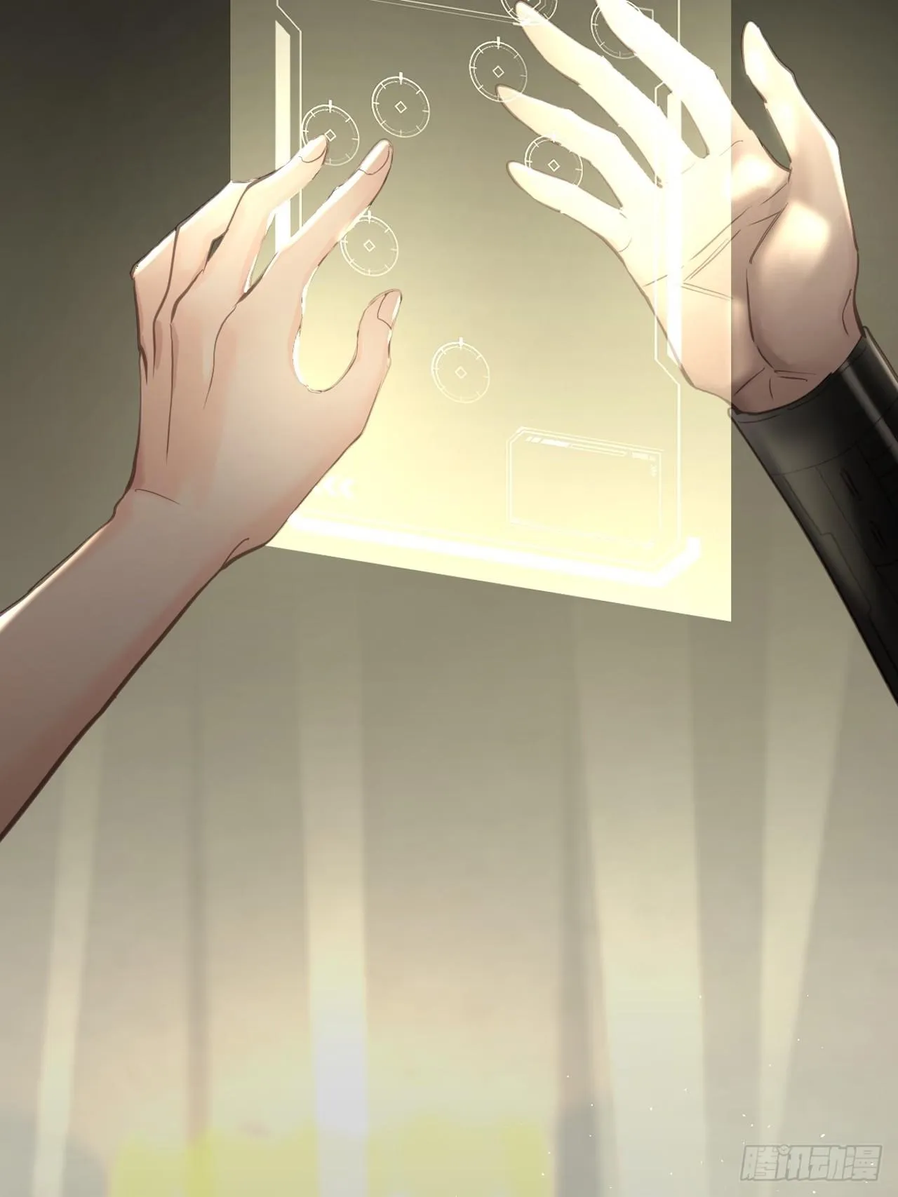 Ong Thợ Chapter 38 Trang 16