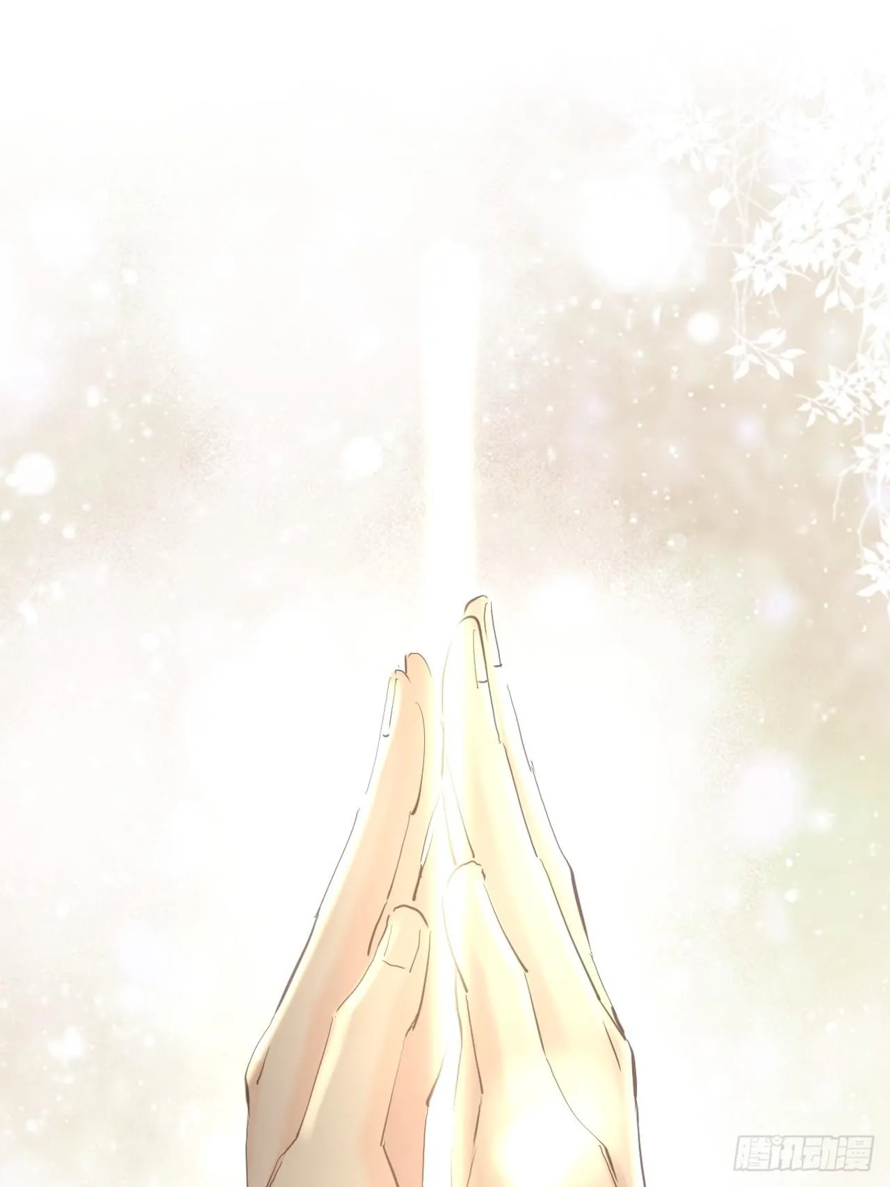 Ong Thợ Chapter 38 Trang 19