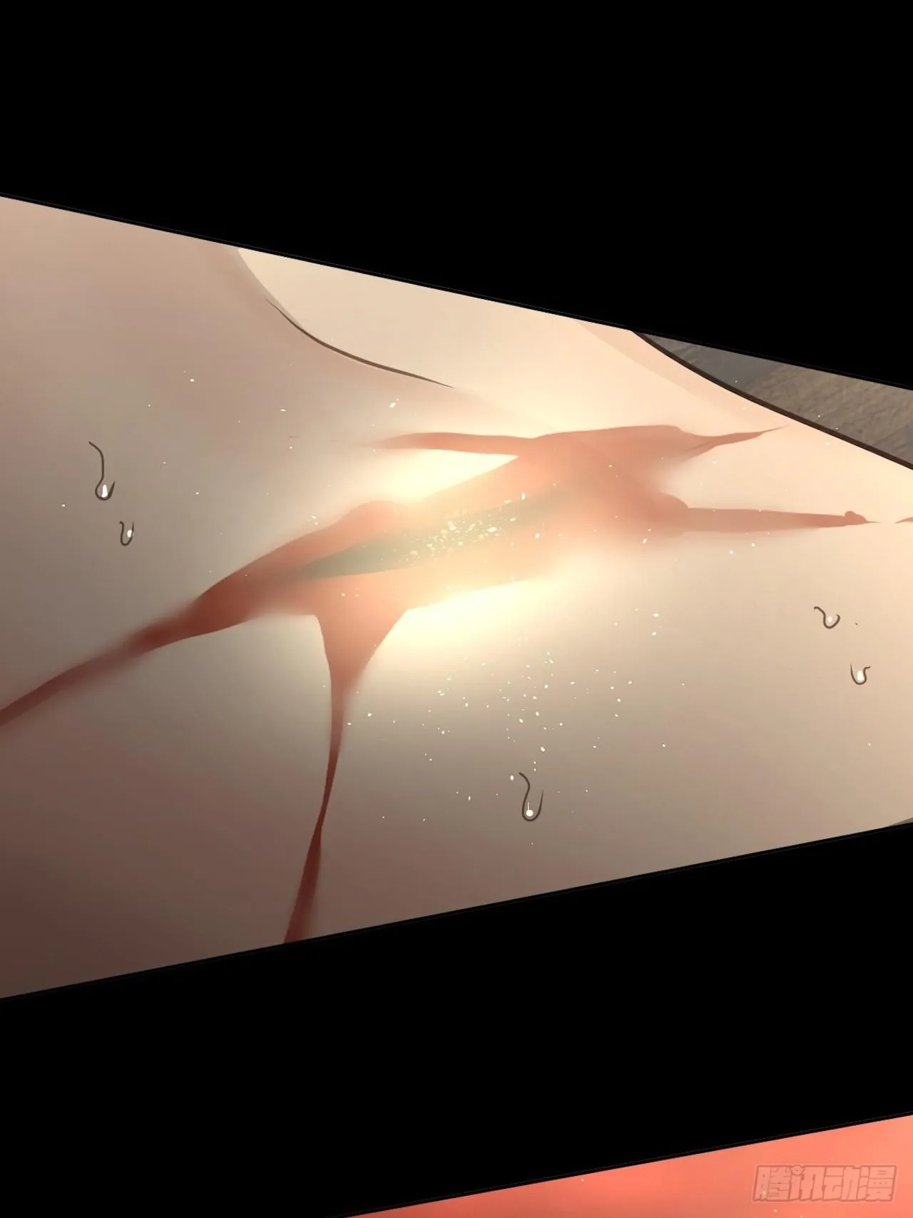 Ong Thợ Chapter 38 Trang 22