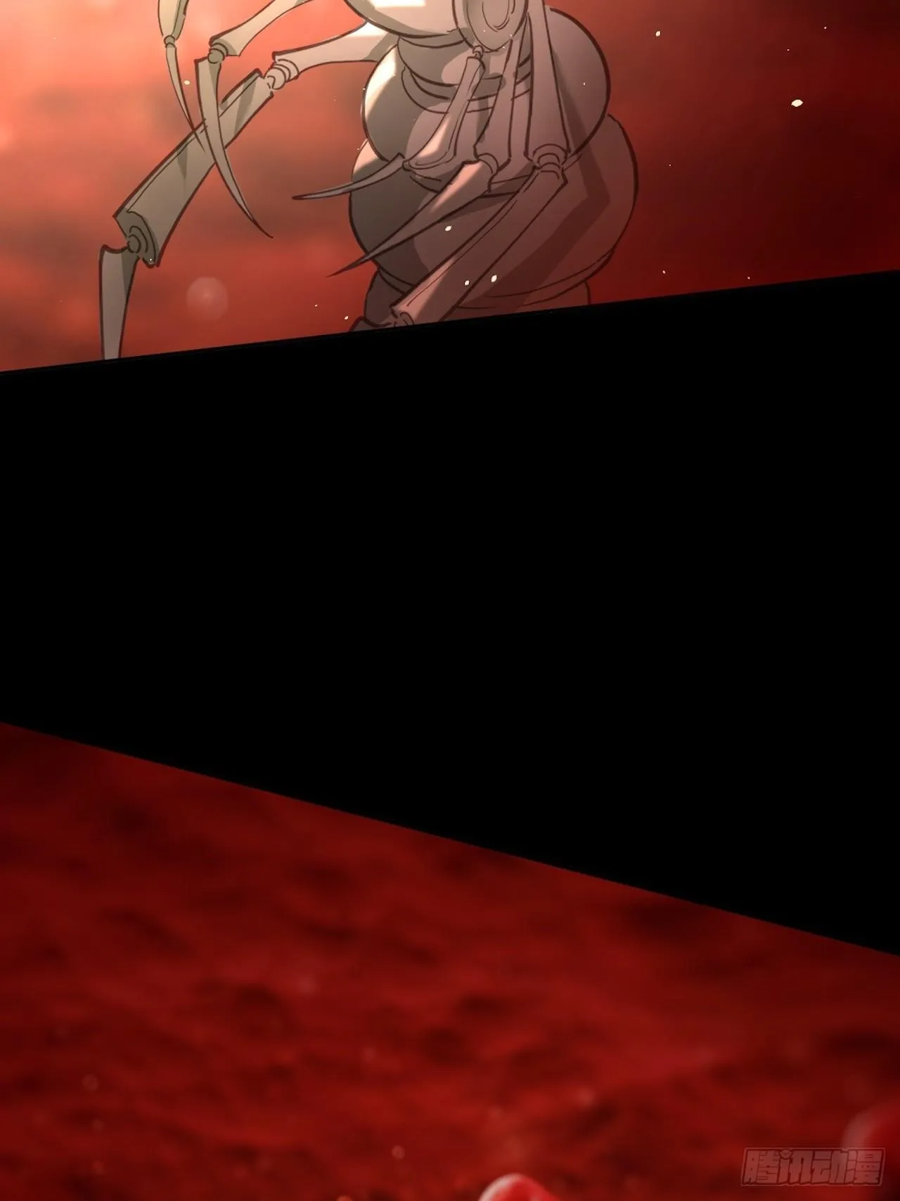 Ong Thợ Chapter 38 Trang 24