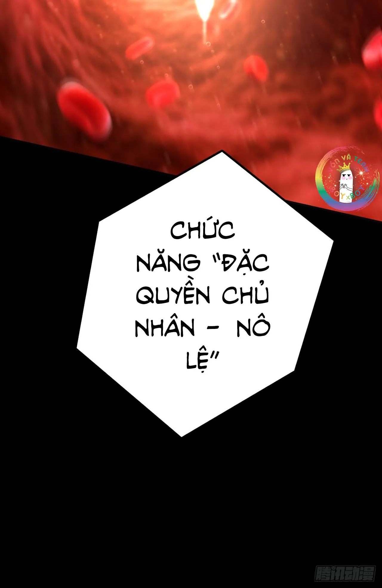 Ong Thợ Chapter 38 Trang 30