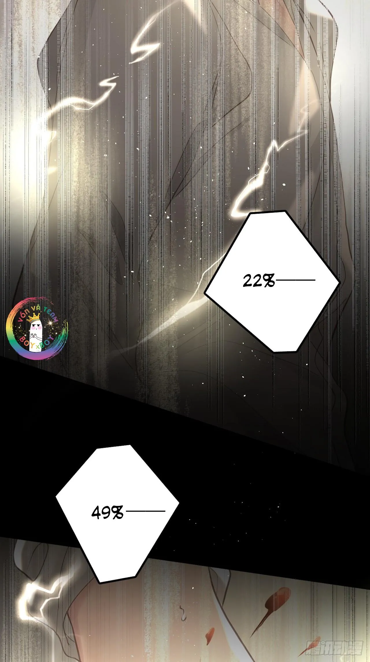 Ong Thợ Chapter 38 Trang 32