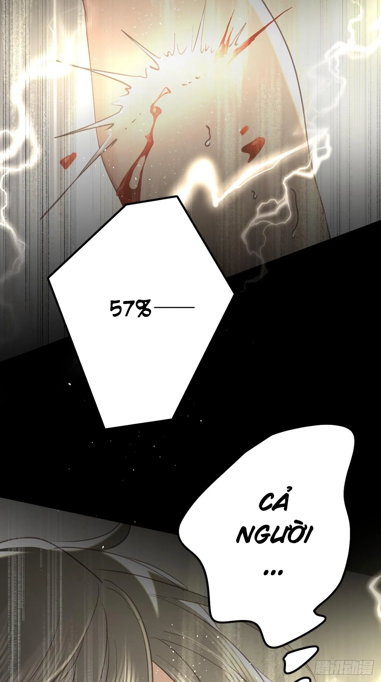 Ong Thợ Chapter 38 Trang 33