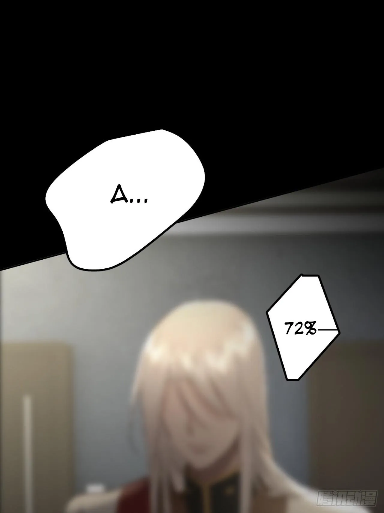 Ong Thợ Chapter 38 Trang 35