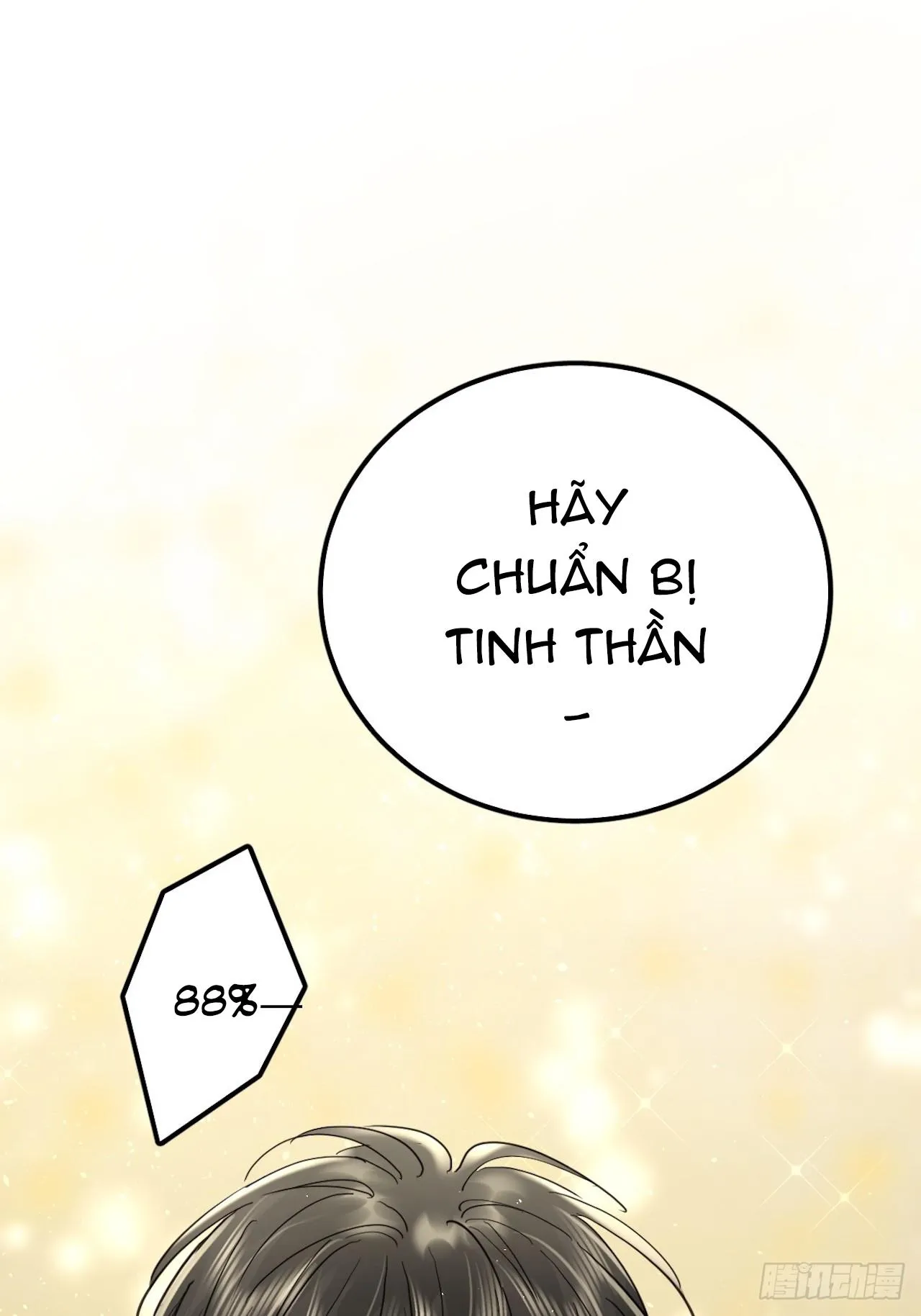 Ong Thợ Chapter 38 Trang 40