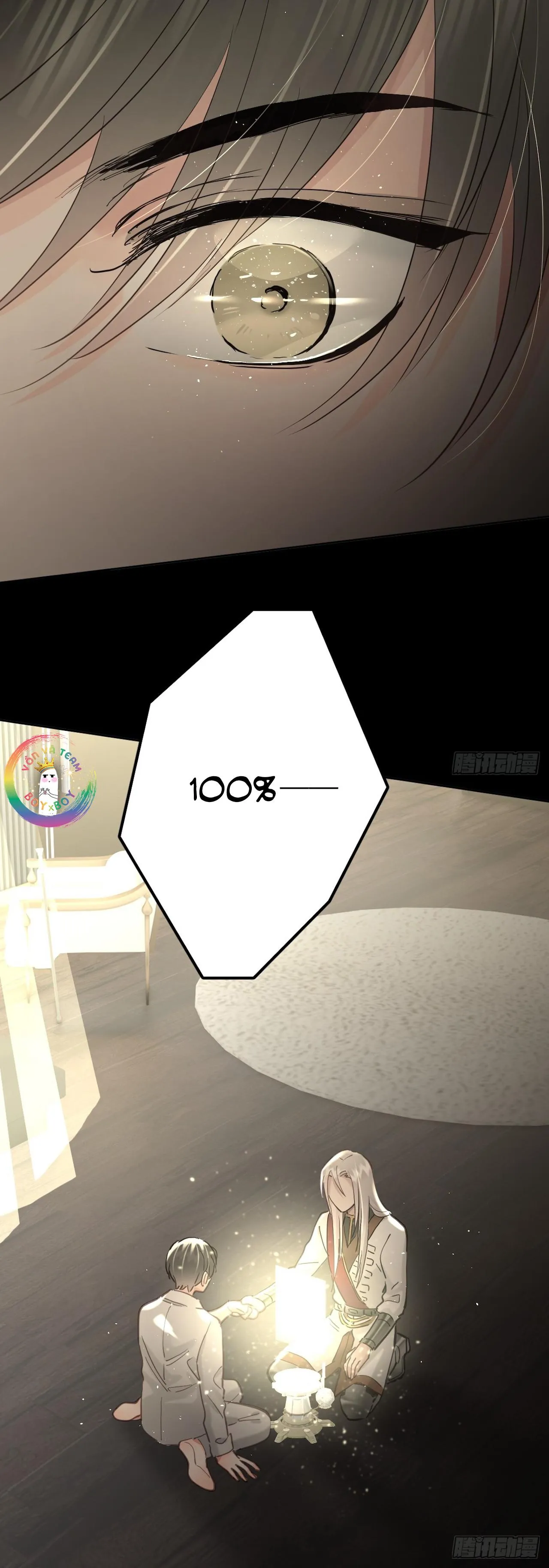 Ong Thợ Chapter 38 Trang 43