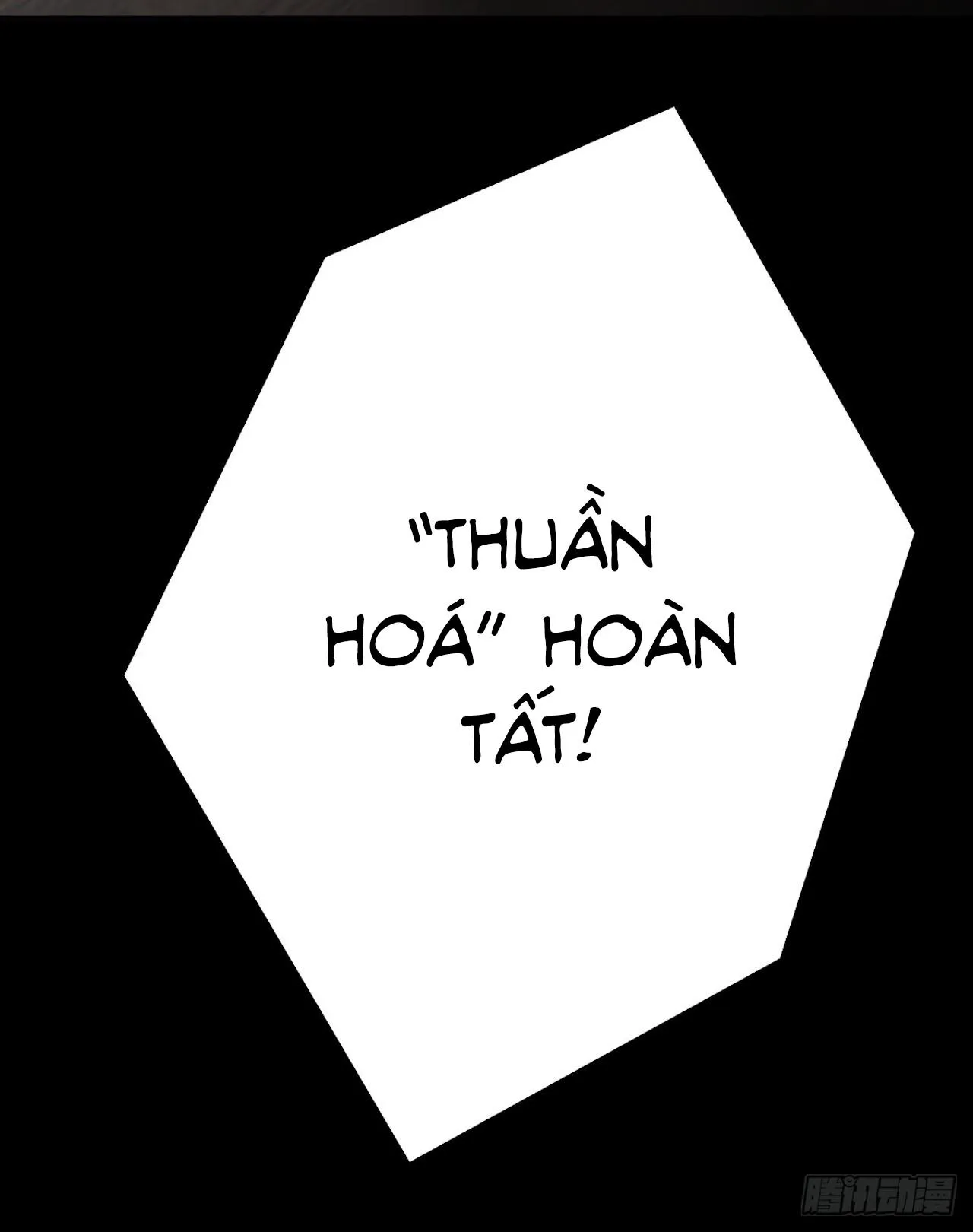 Ong Thợ Chapter 38 Trang 44