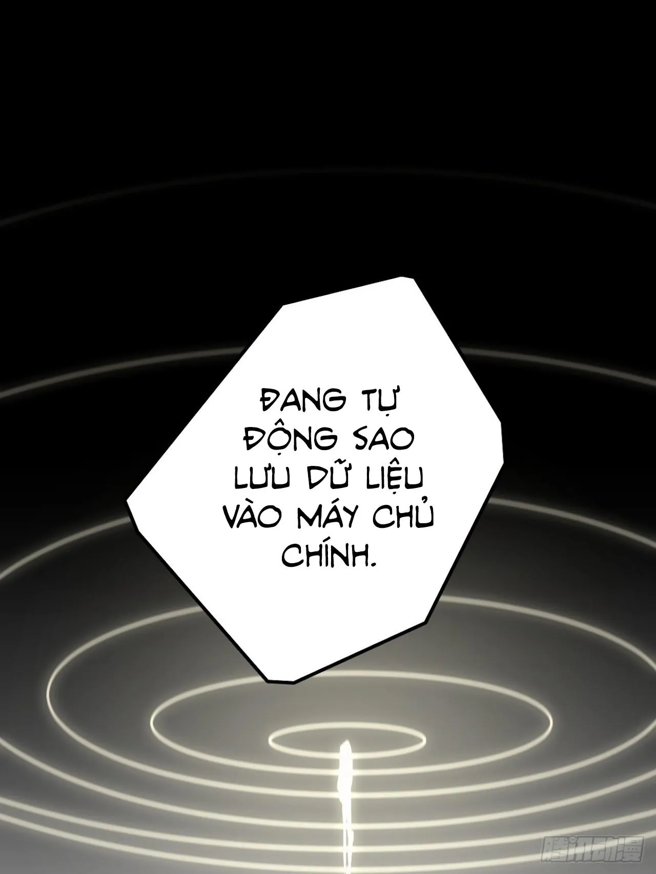 Ong Thợ Chapter 38 Trang 45