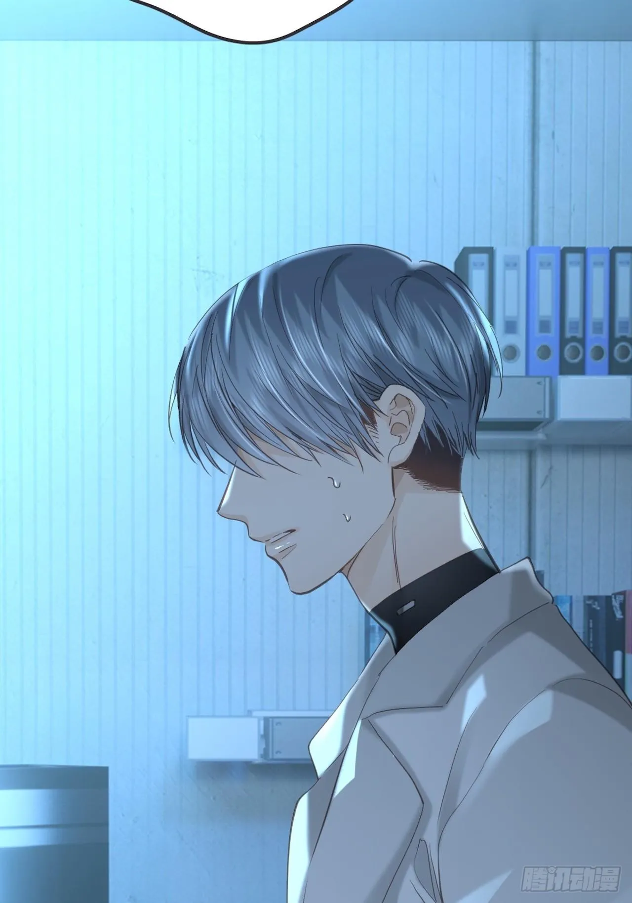 Ong Thợ Chapter 38 Trang 52