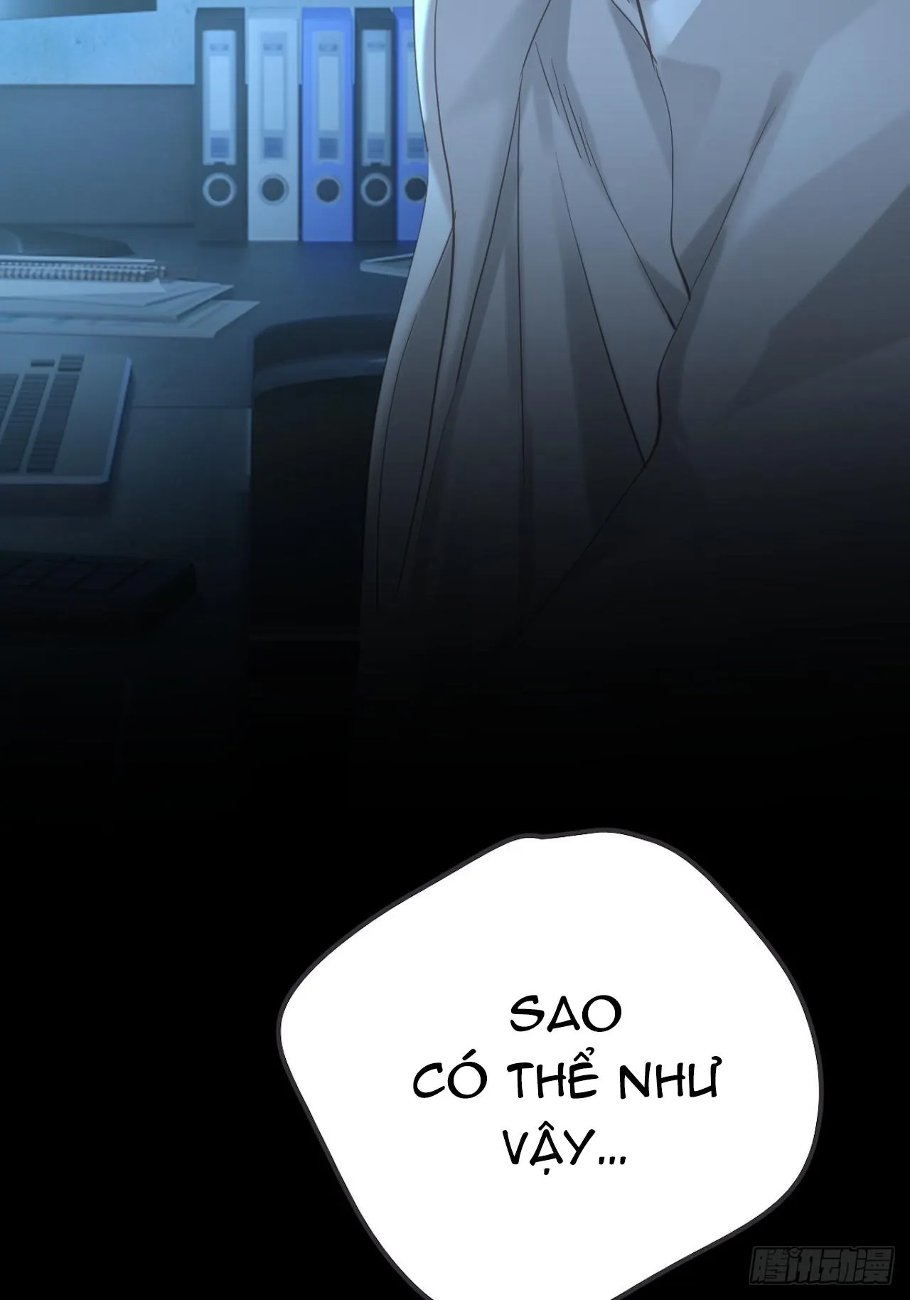 Ong Thợ Chapter 38 Trang 53