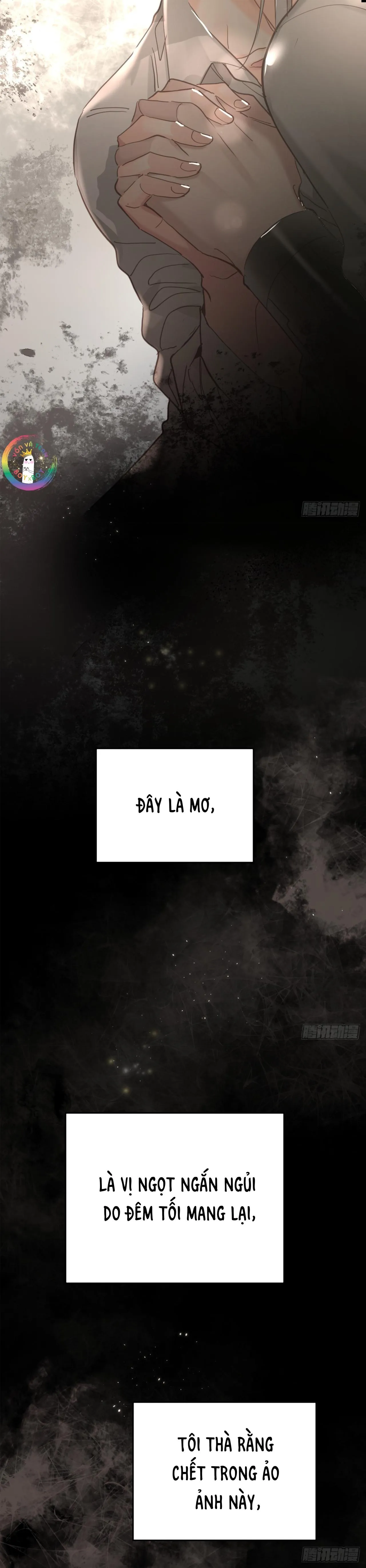 Ong Thợ Chapter 39 Trang 17