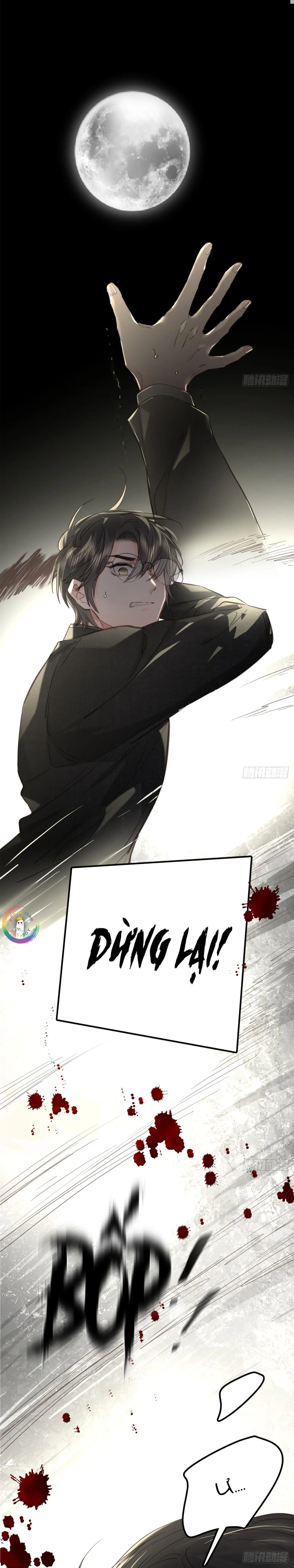 Ong Thợ Chapter 40 Trang 11