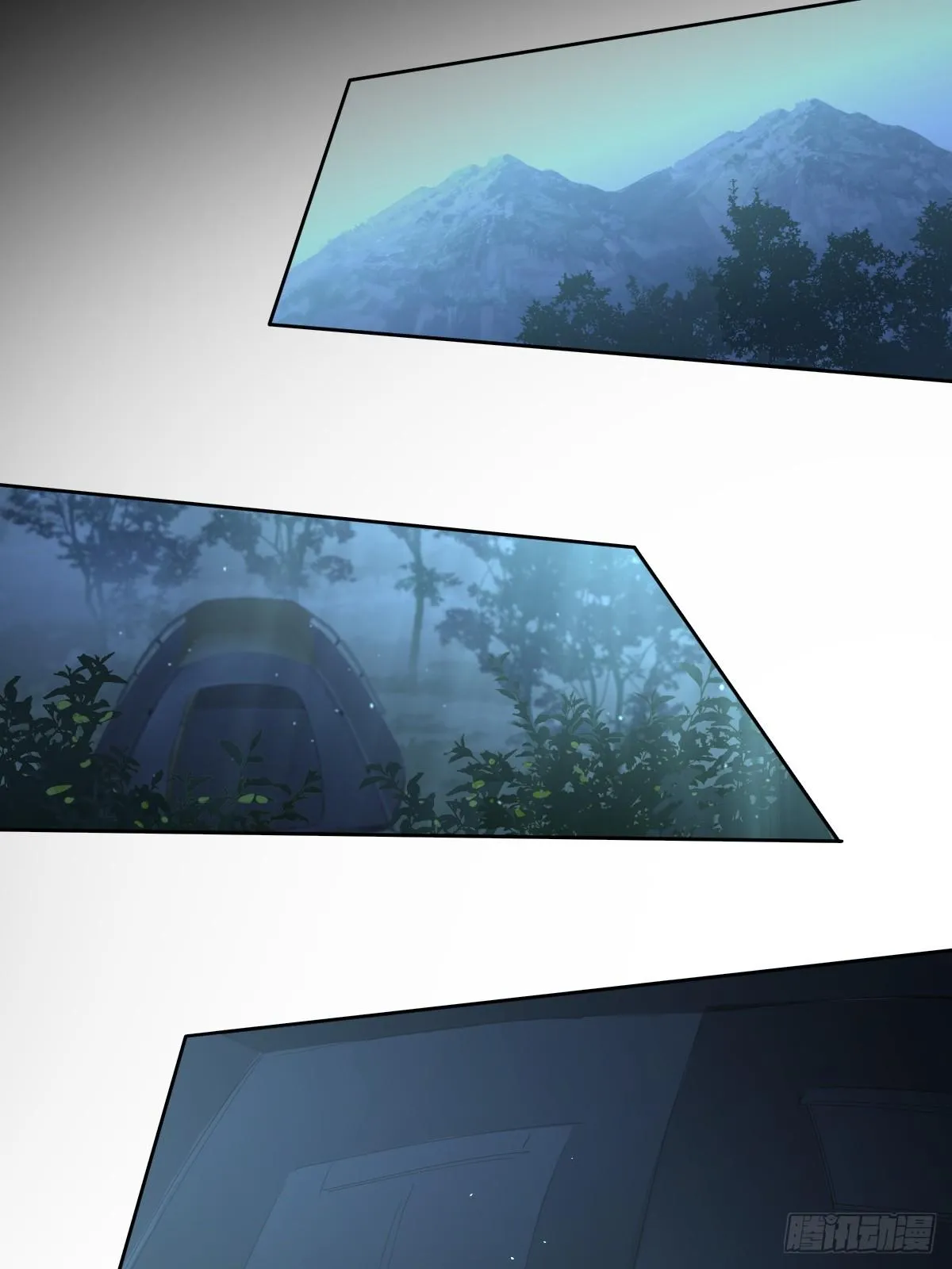 Ong Thợ Chapter 41 Trang 3