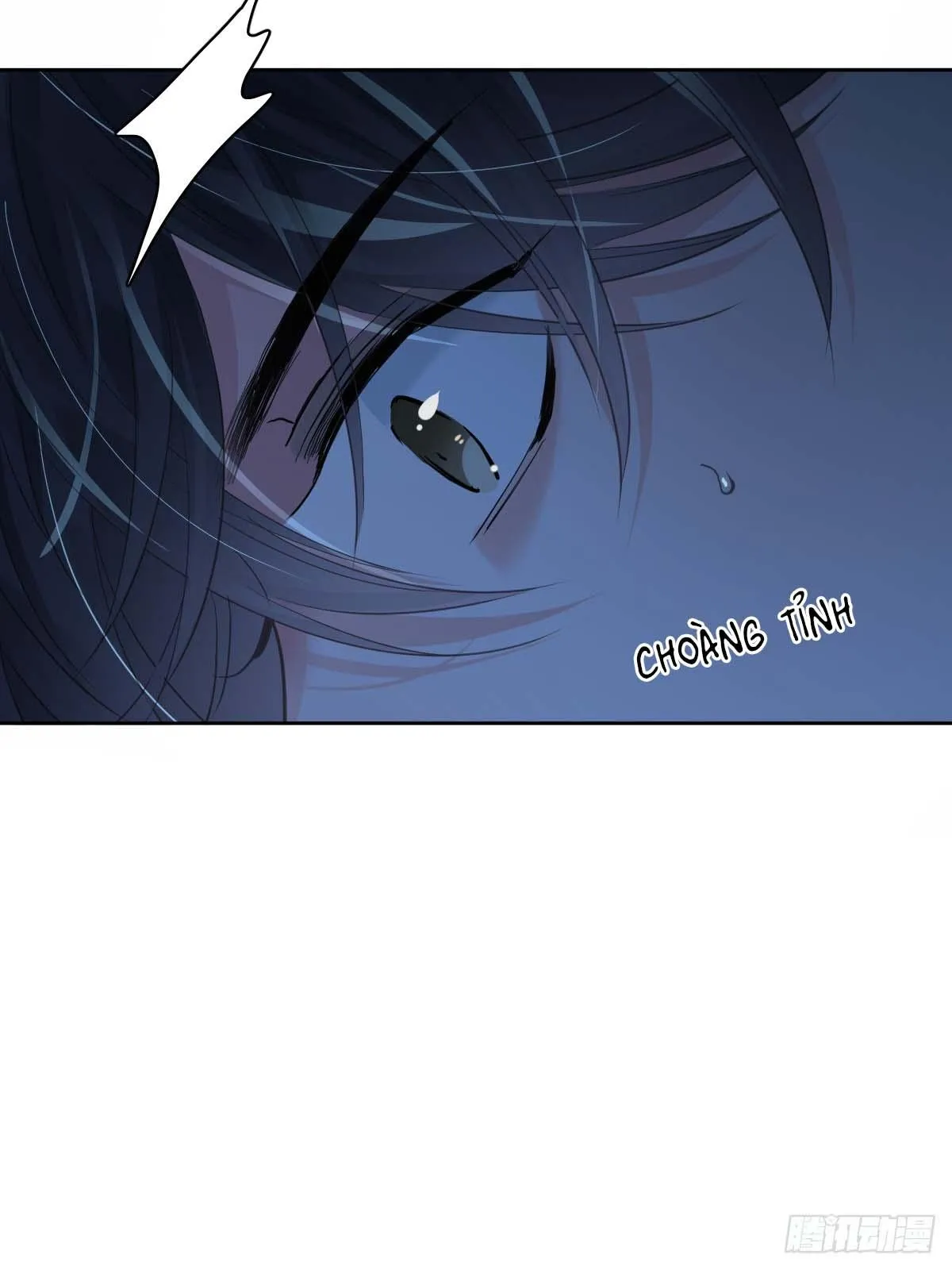 Ong Thợ Chapter 41 Trang 6