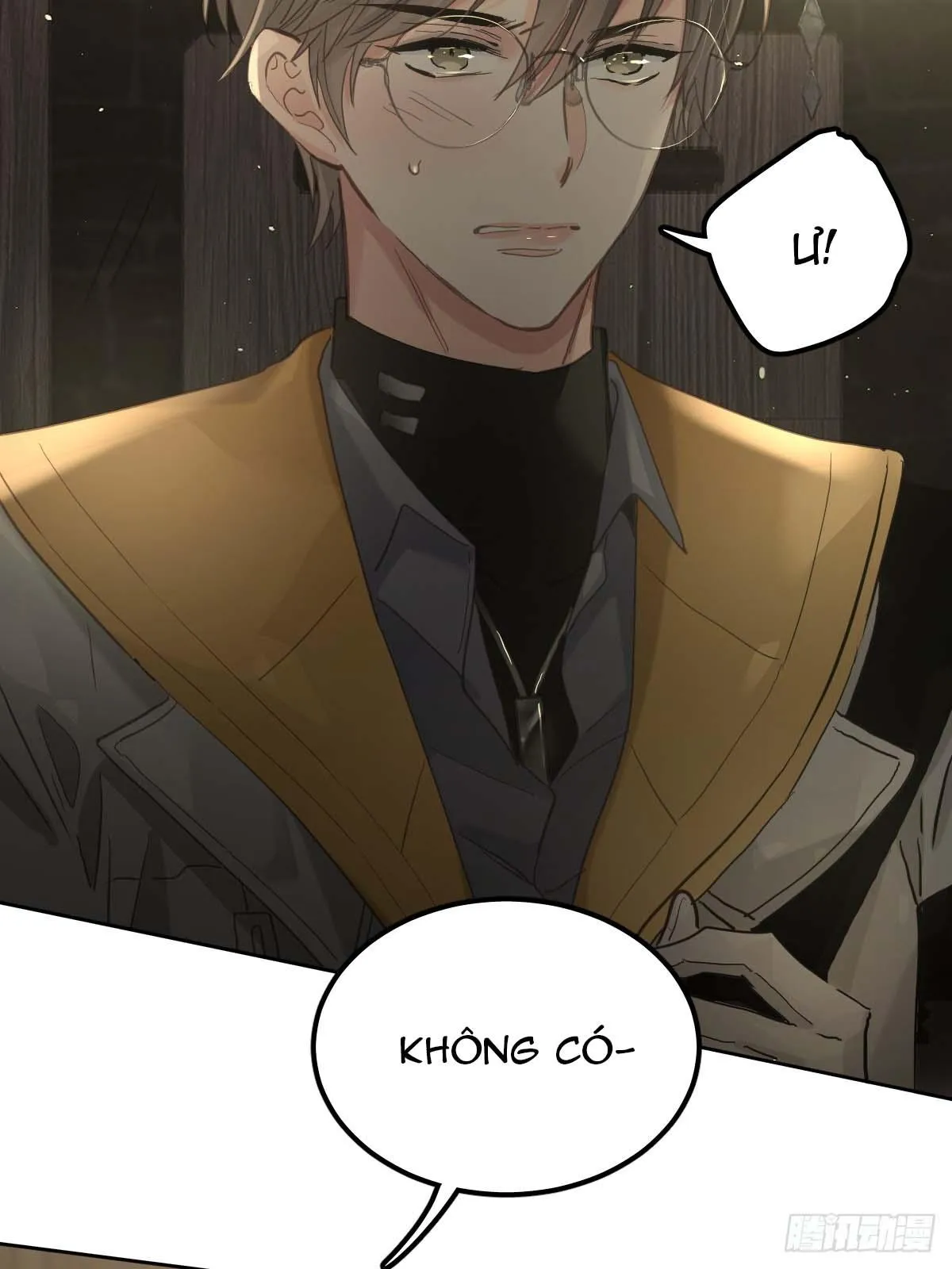 Ong Thợ Chapter 41 Trang 24