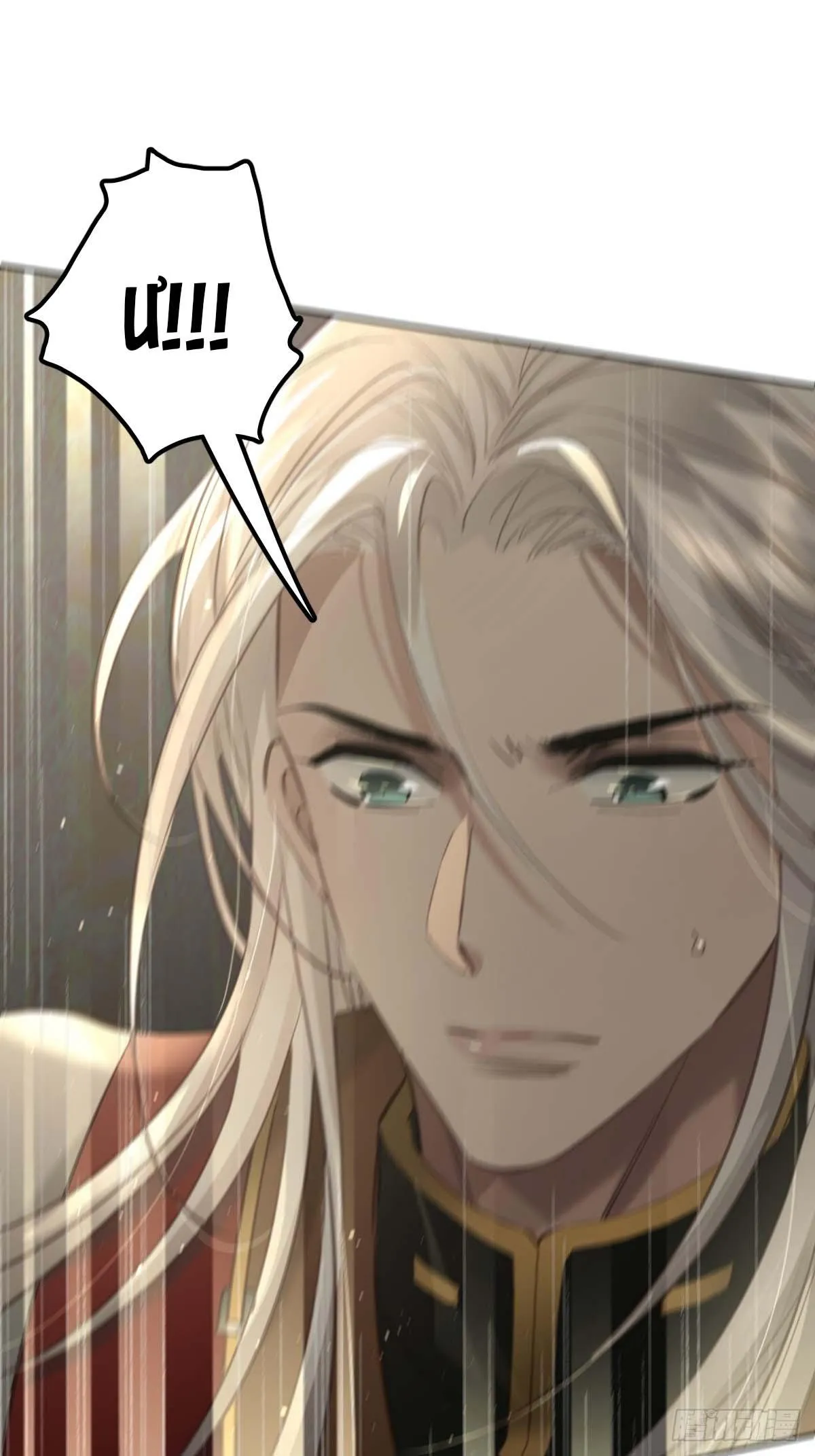 Ong Thợ Chapter 41 Trang 29