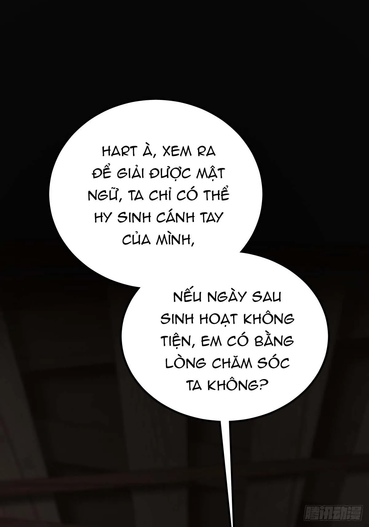 Ong Thợ Chapter 41 Trang 32