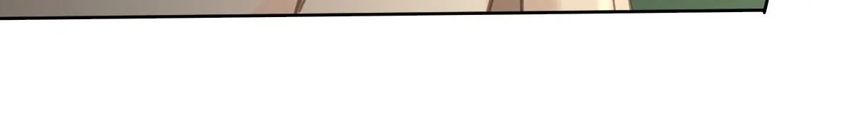 Ong Thợ Chapter 43 Trang 12