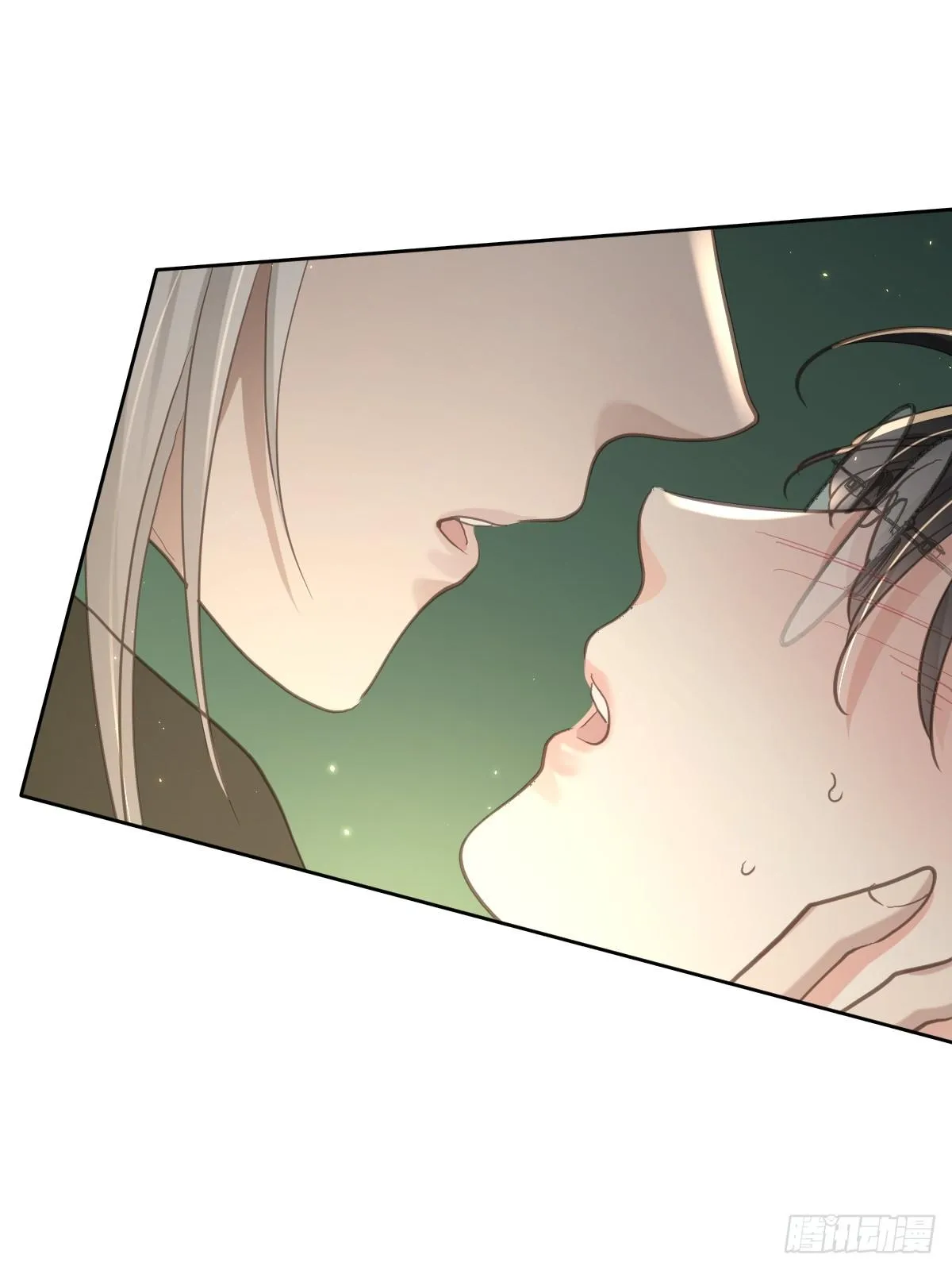 Ong Thợ Chapter 43 Trang 14