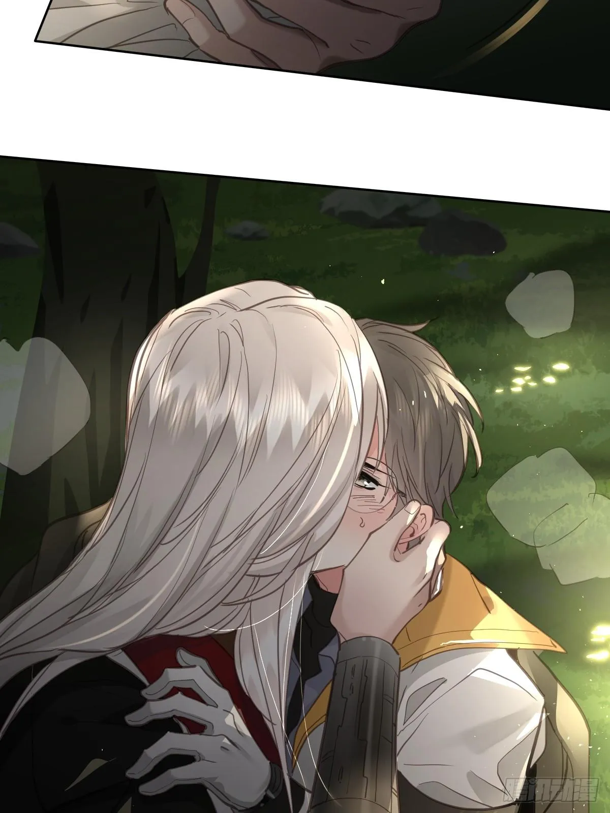 Ong Thợ Chapter 43 Trang 17