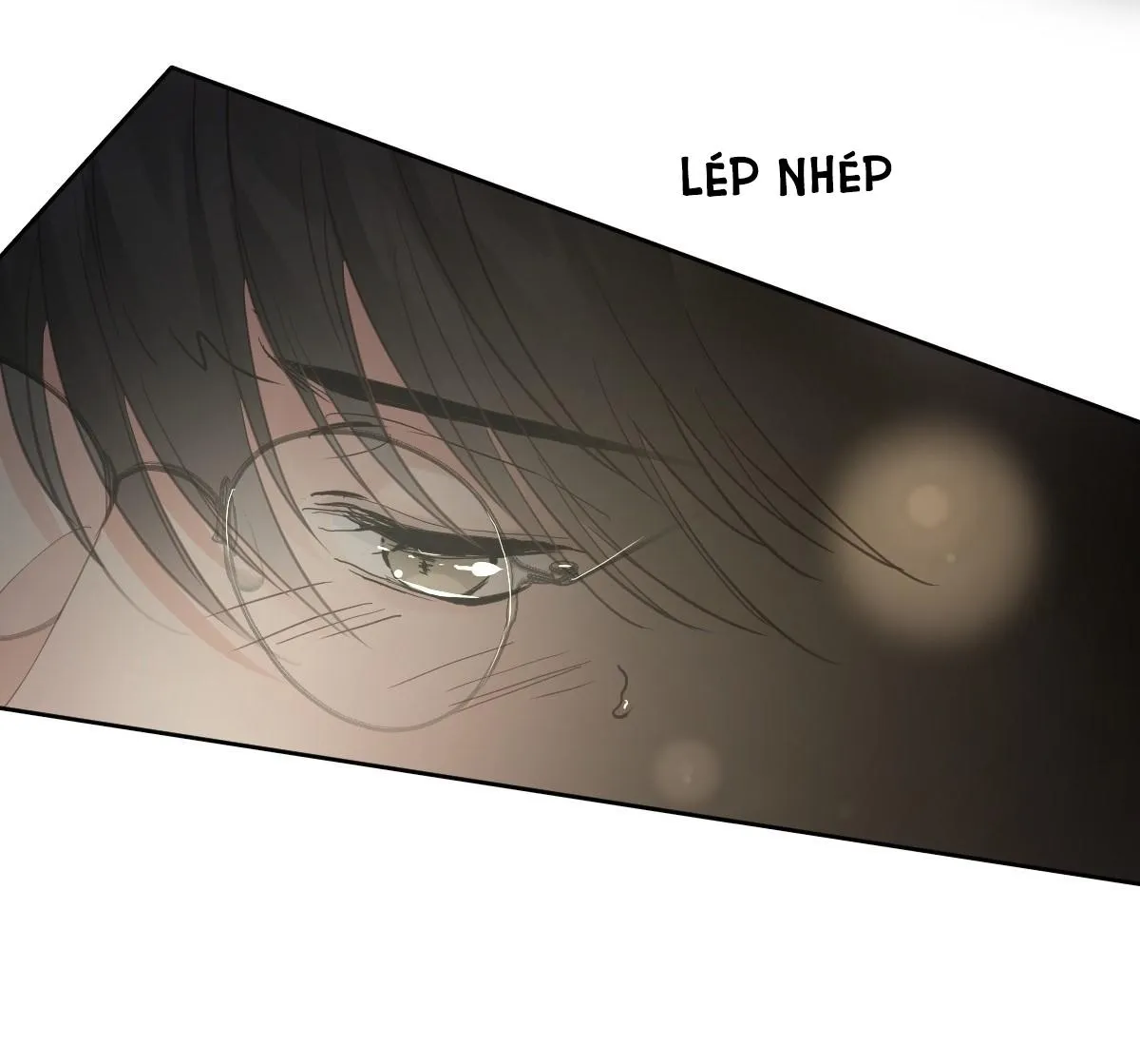 Ong Thợ Chapter 43 Trang 19