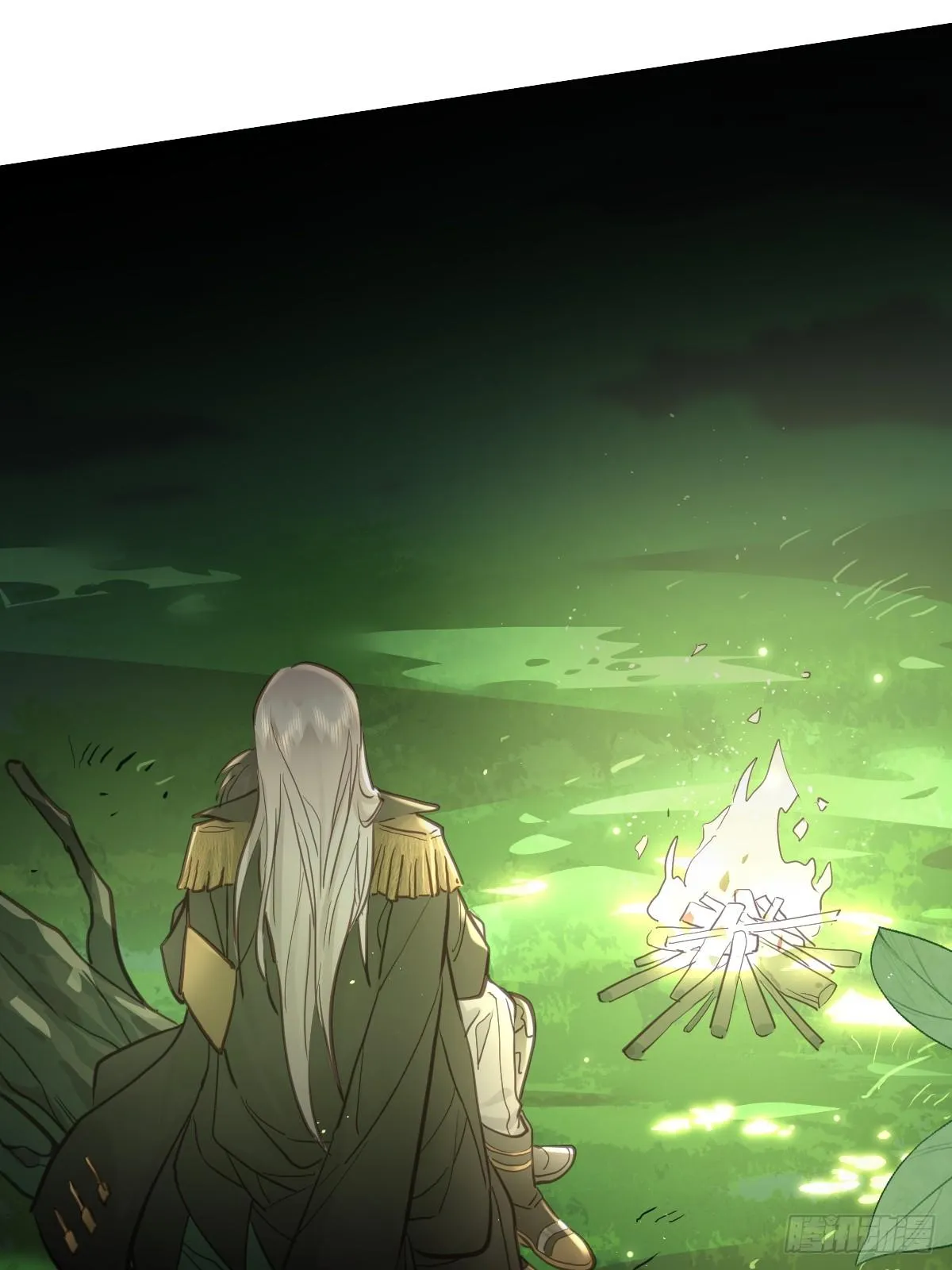 Ong Thợ Chapter 43 Trang 20