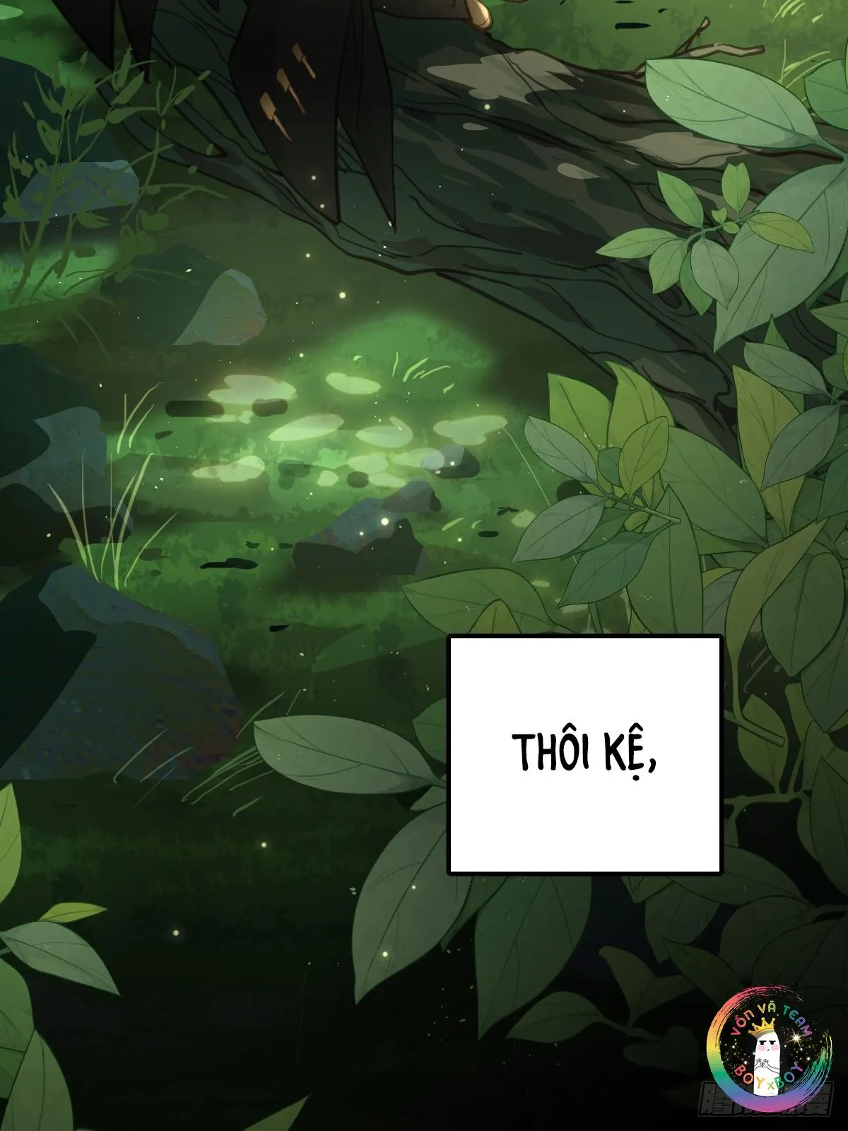 Ong Thợ Chapter 43 Trang 21