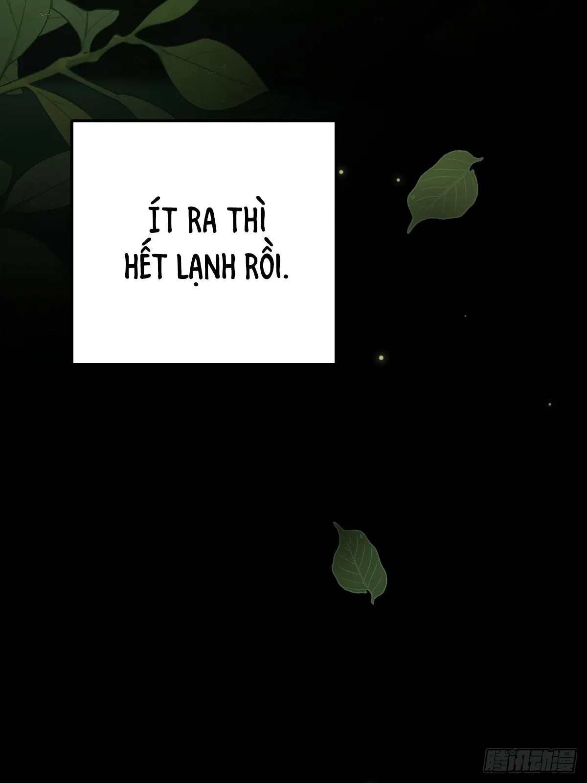 Ong Thợ Chapter 43 Trang 22