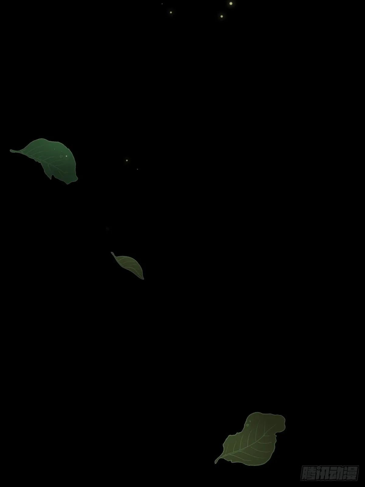 Ong Thợ Chapter 43 Trang 23