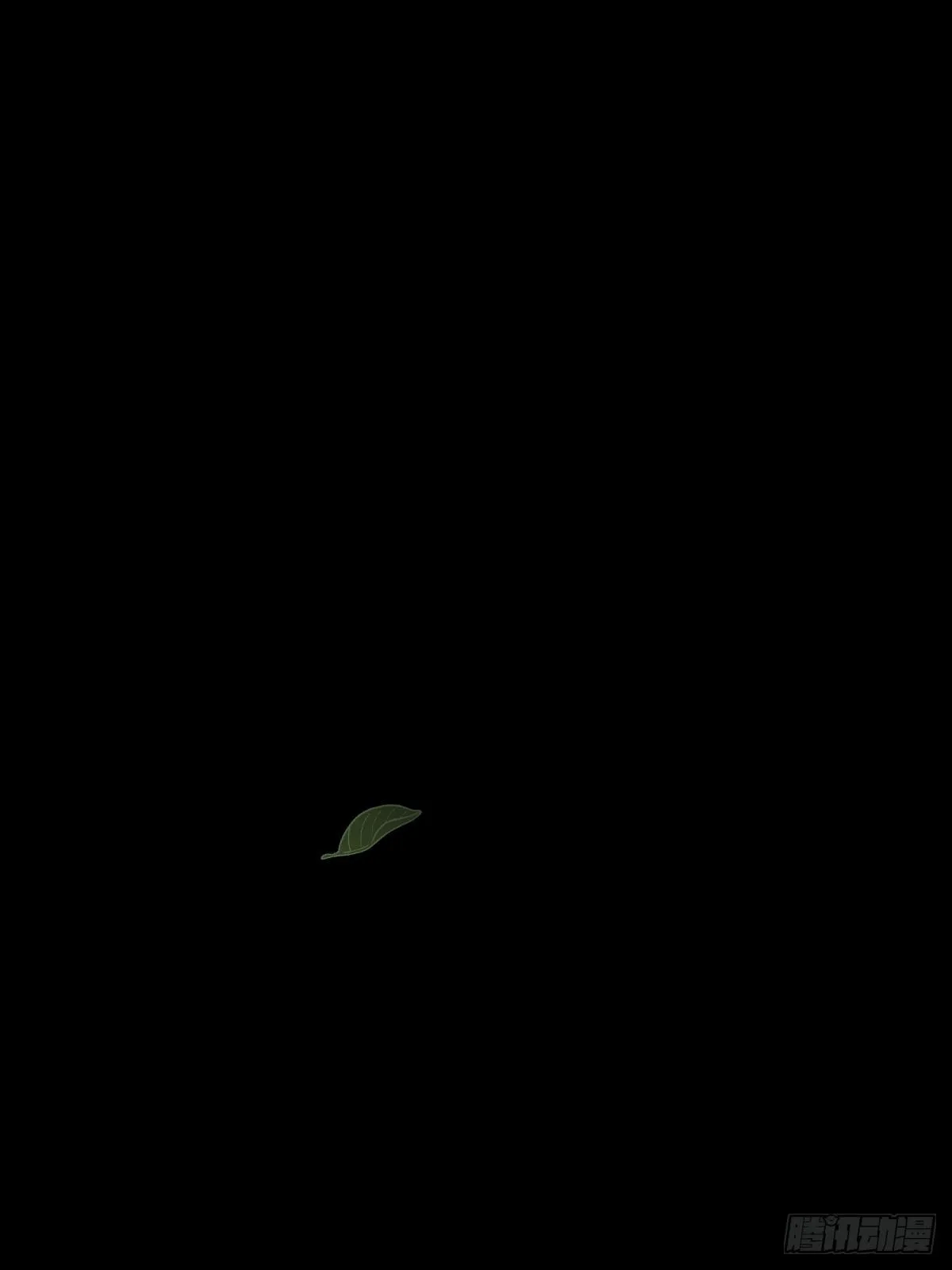 Ong Thợ Chapter 43 Trang 24