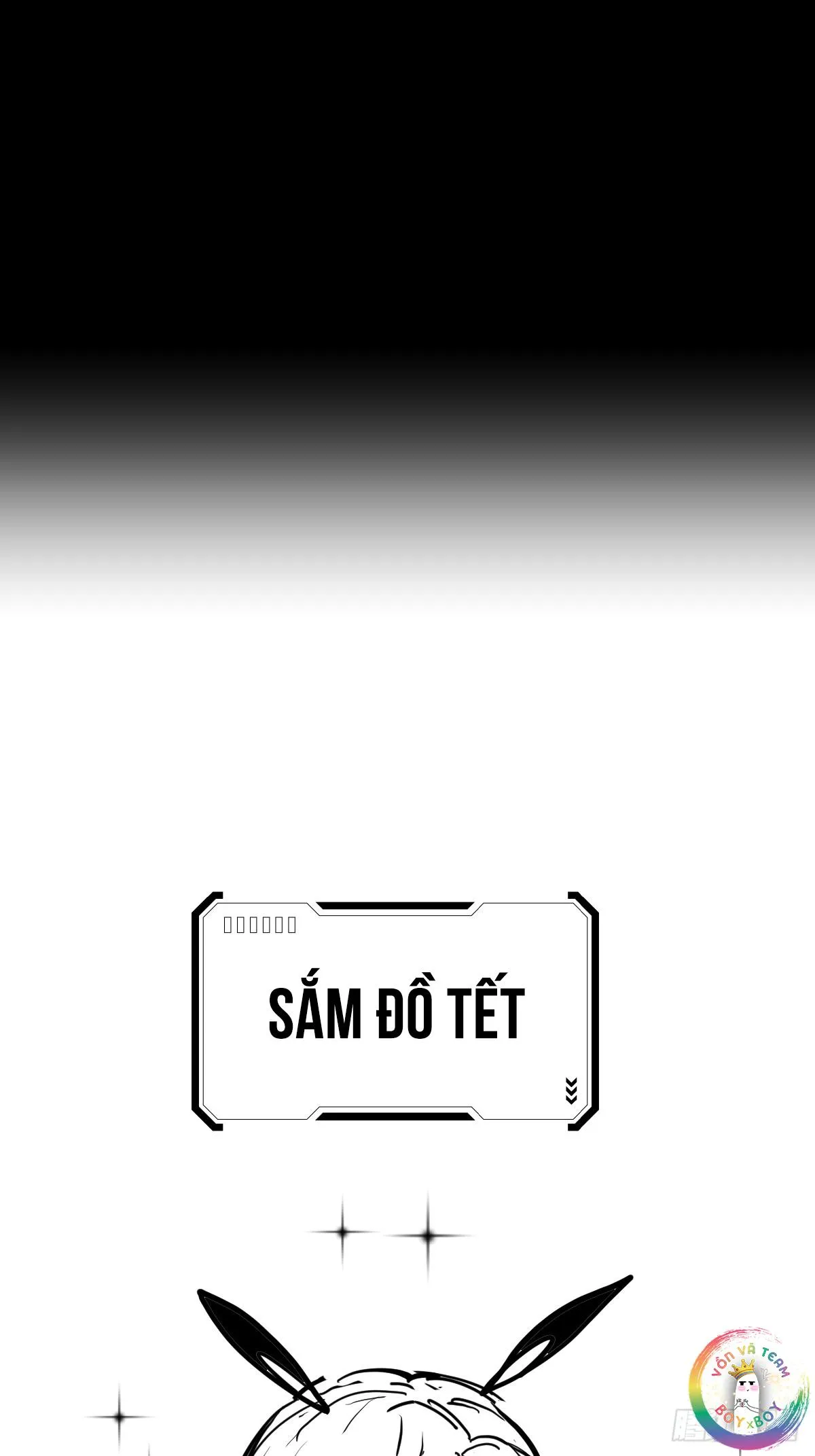 Ong Thợ Chapter 43 Trang 25