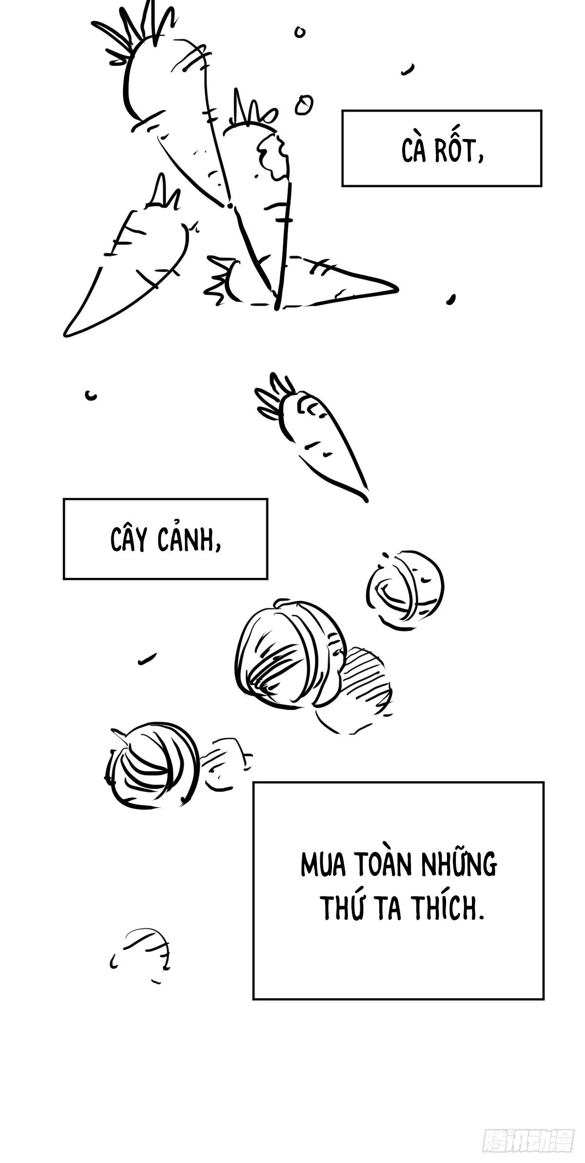 Ong Thợ Chapter 43 Trang 28