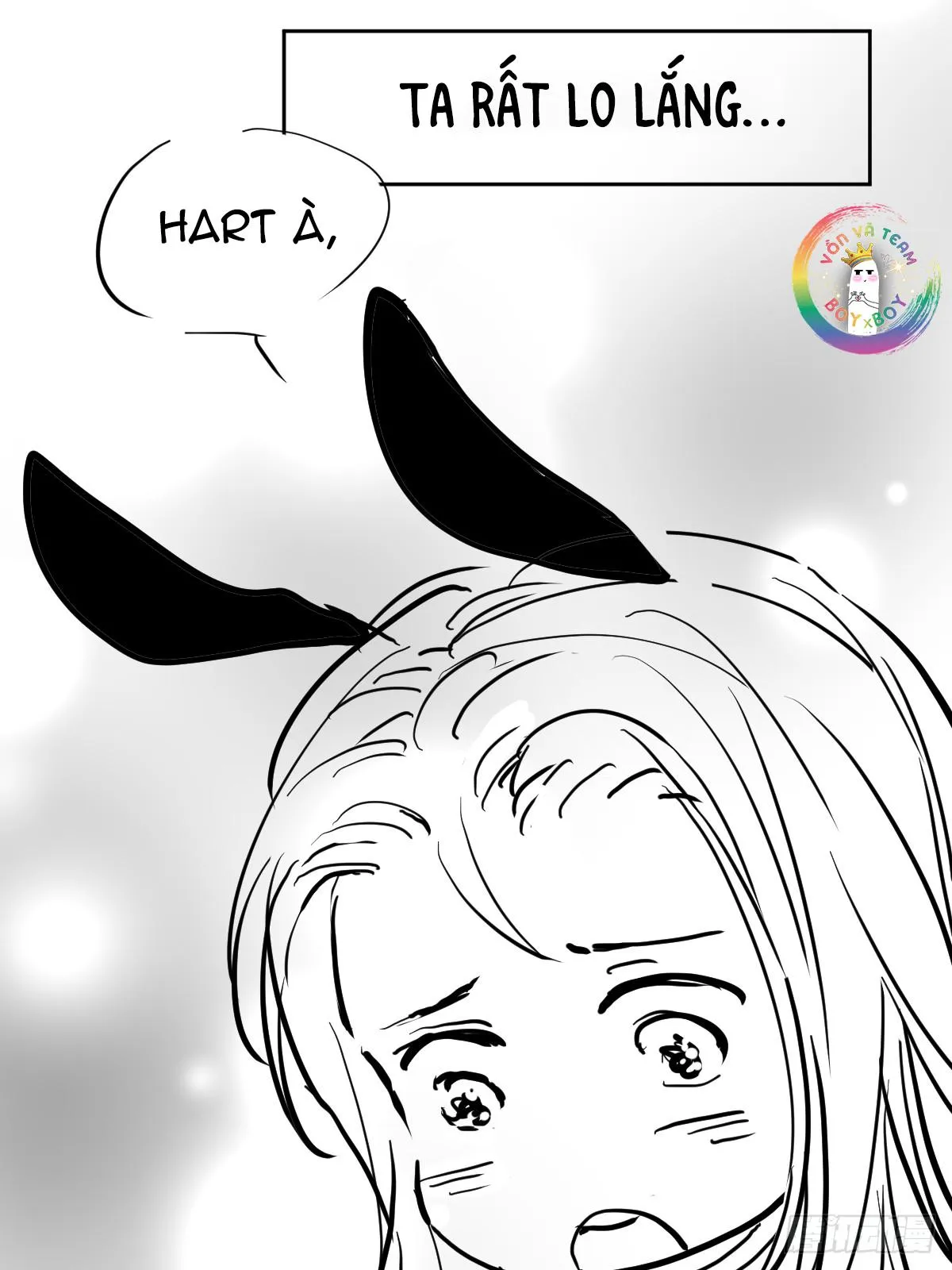 Ong Thợ Chapter 43 Trang 32