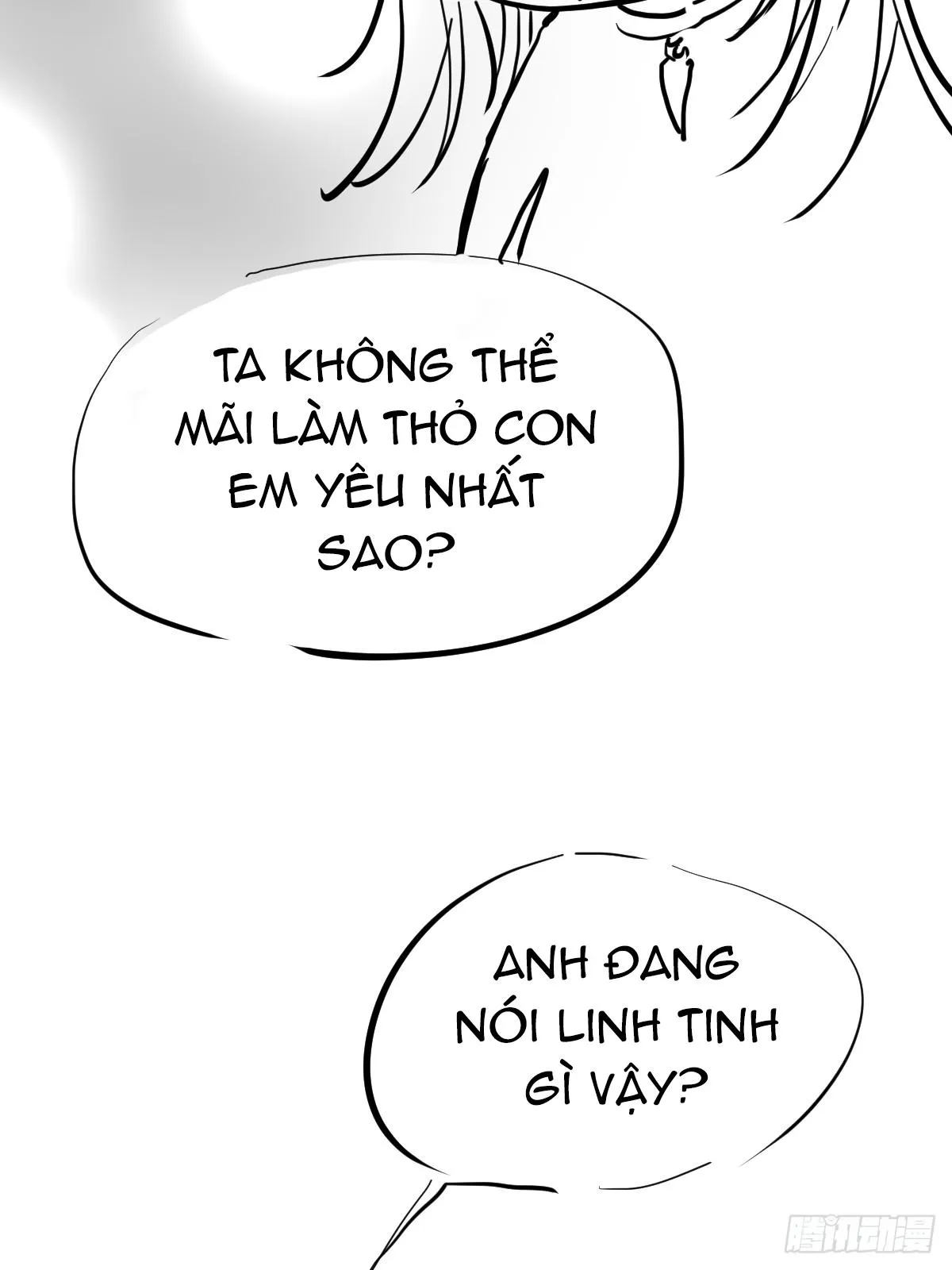 Ong Thợ Chapter 43 Trang 33