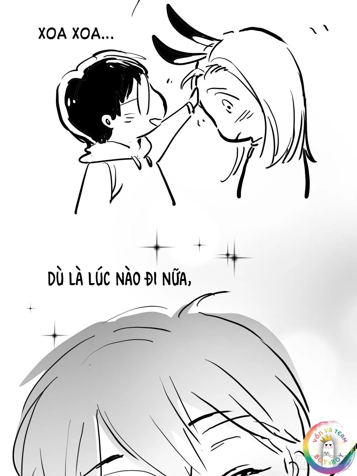 Ong Thợ Chapter 43 Trang 34