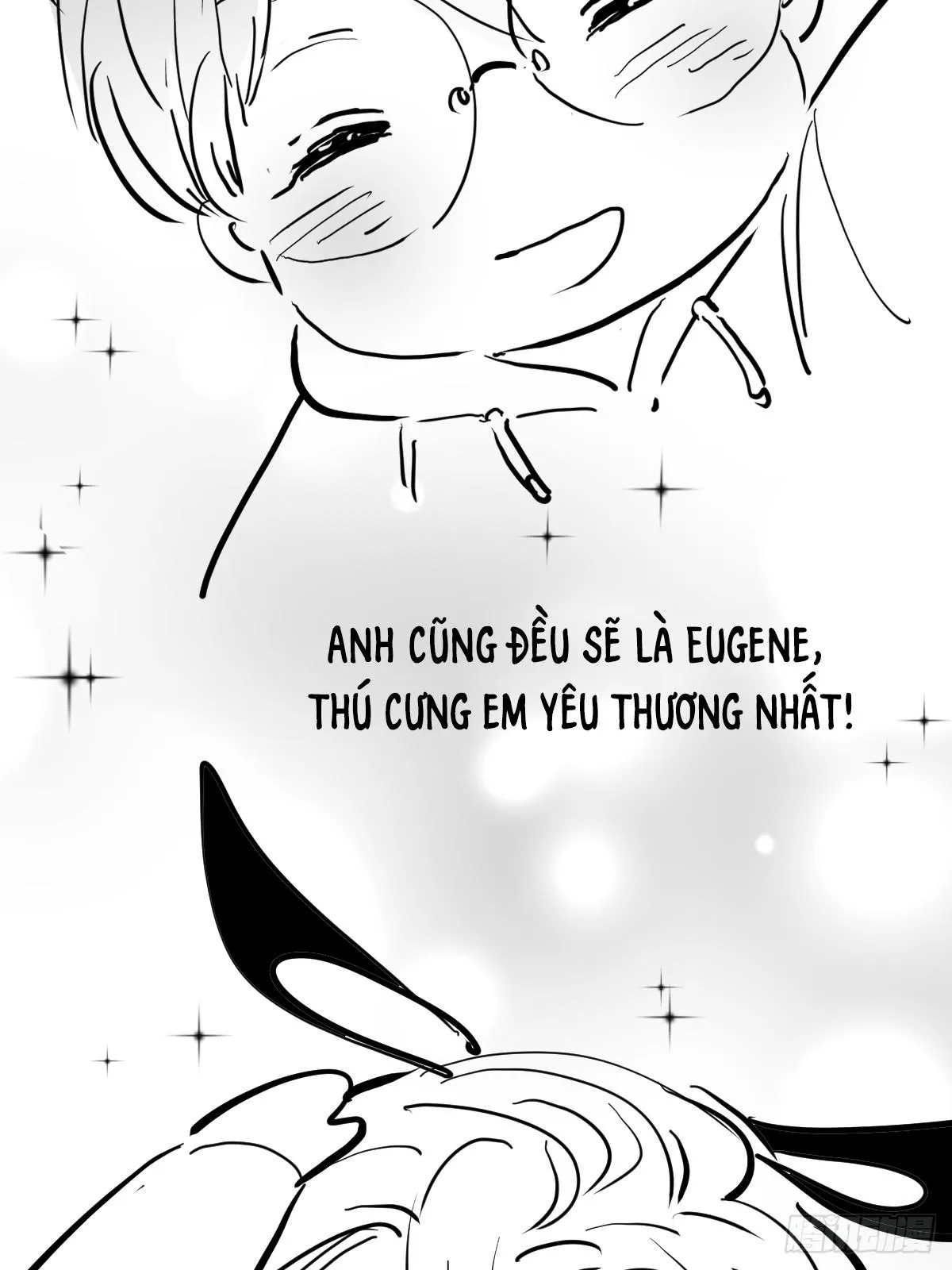 Ong Thợ Chapter 43 Trang 35