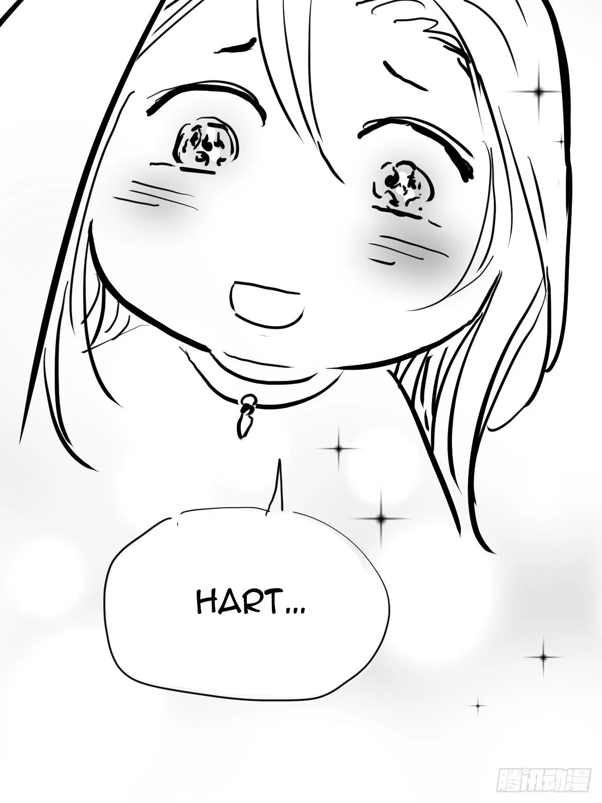 Ong Thợ Chapter 43 Trang 36