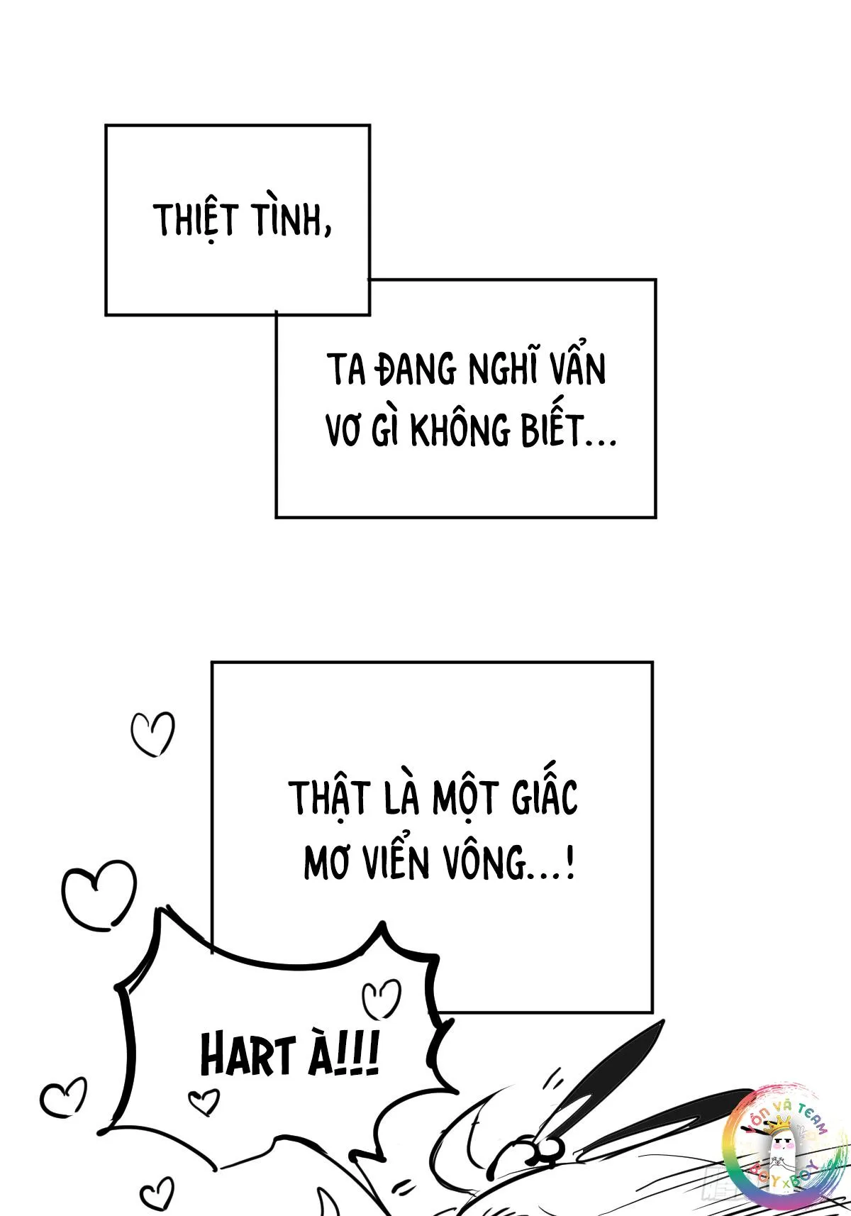 Ong Thợ Chapter 43 Trang 37