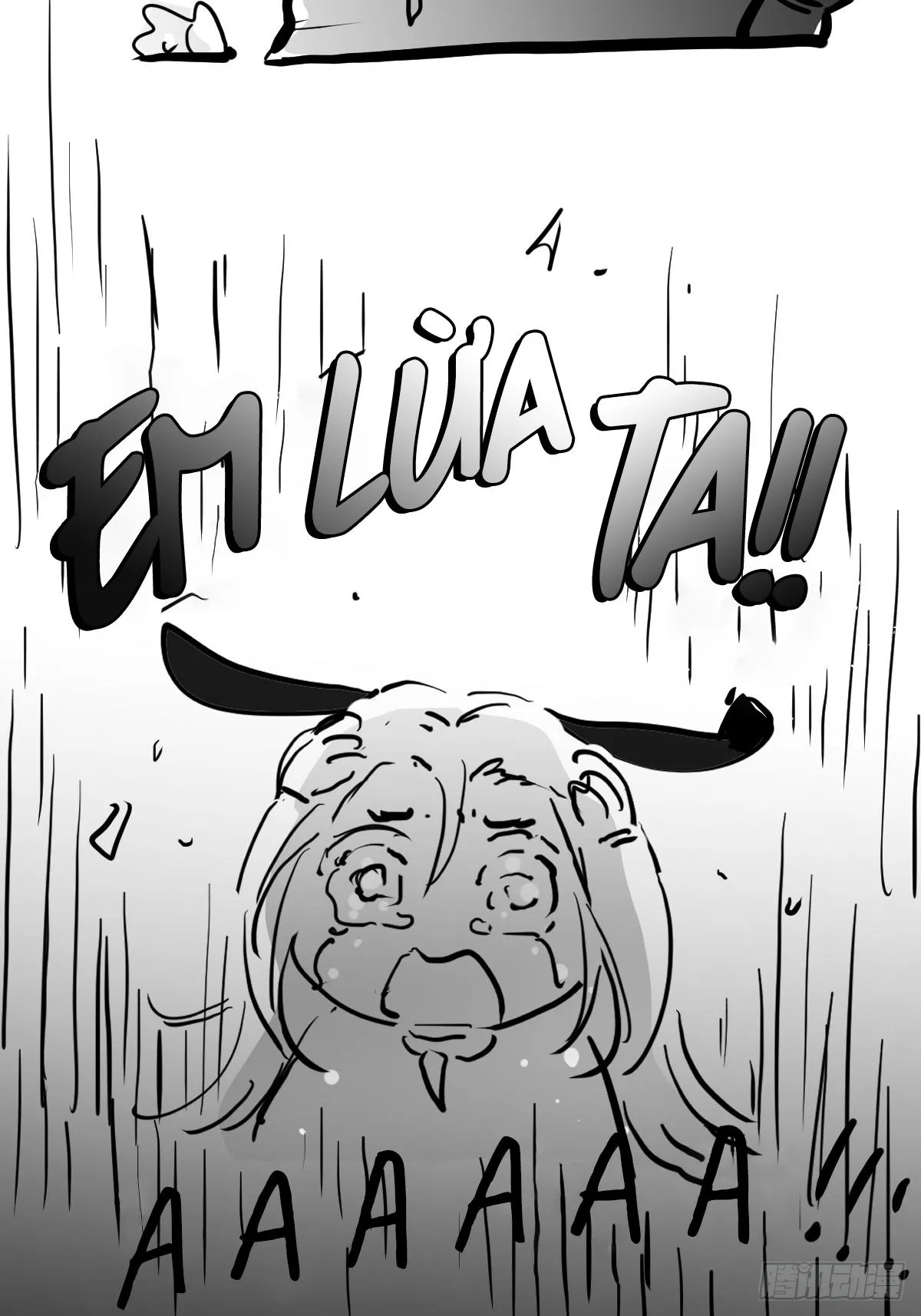 Ong Thợ Chapter 43 Trang 41