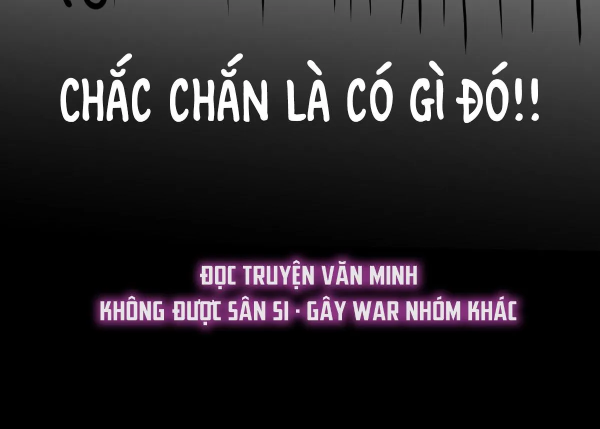 Ong Thợ Chapter 43 Trang 42