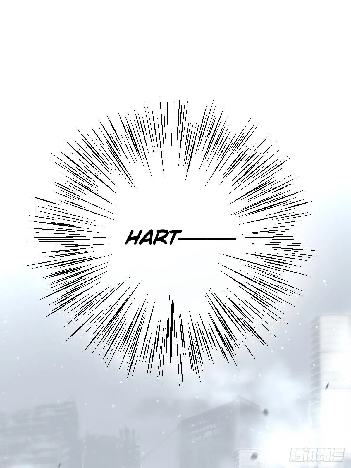 Ong Thợ Chapter 44 Trang 10