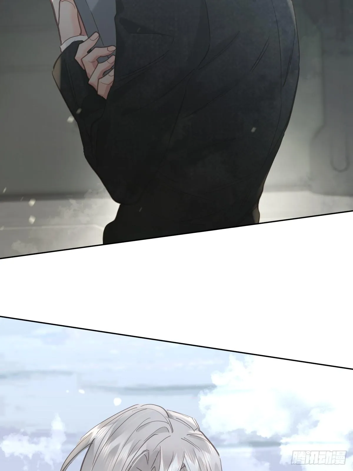 Ong Thợ Chapter 44 Trang 12