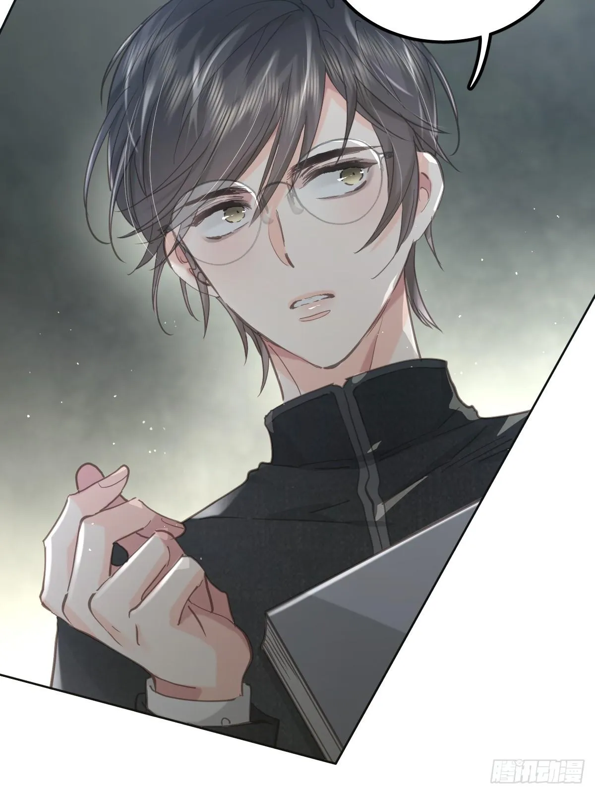 Ong Thợ Chapter 44 Trang 18