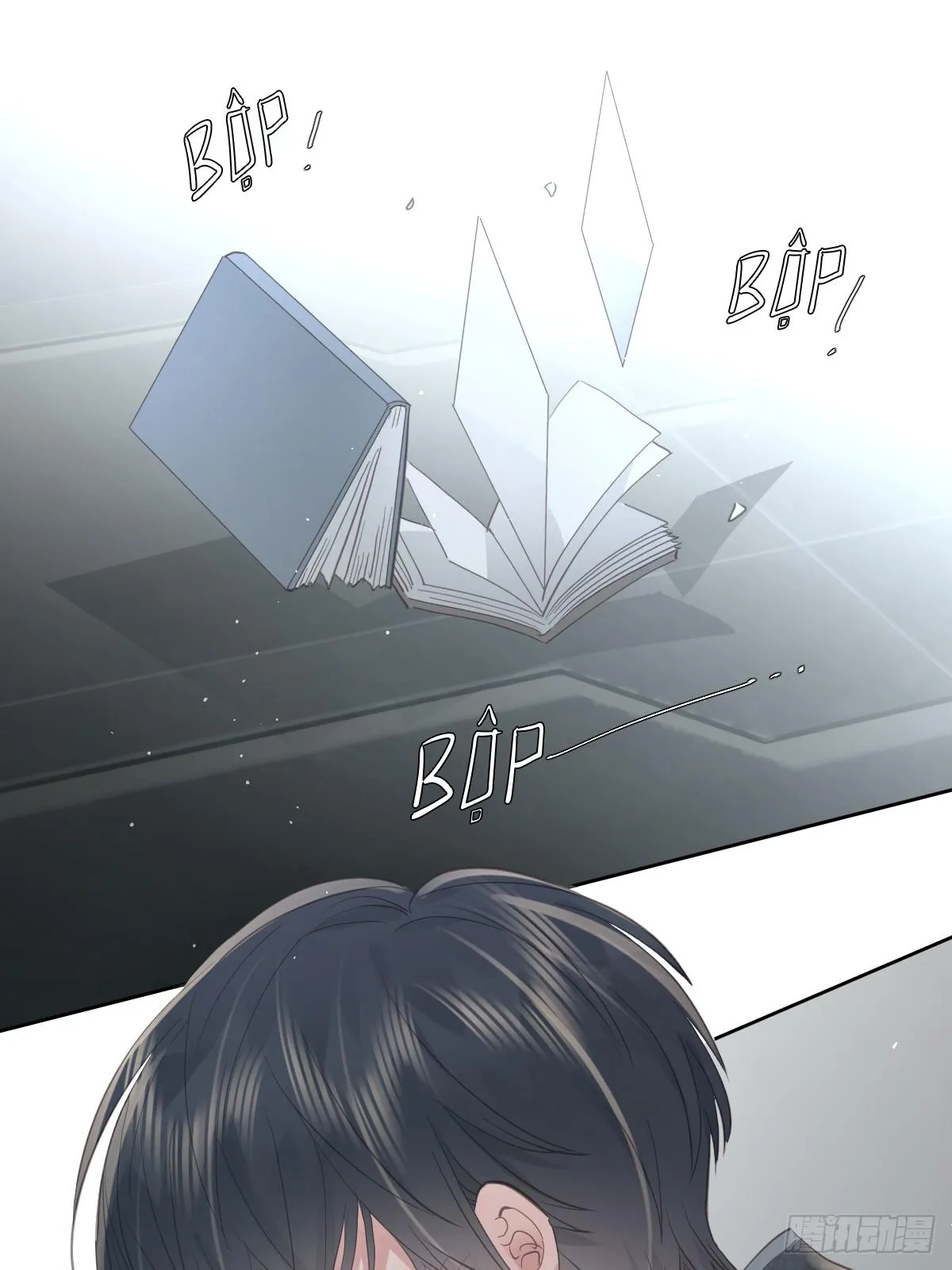 Ong Thợ Chapter 44 Trang 25