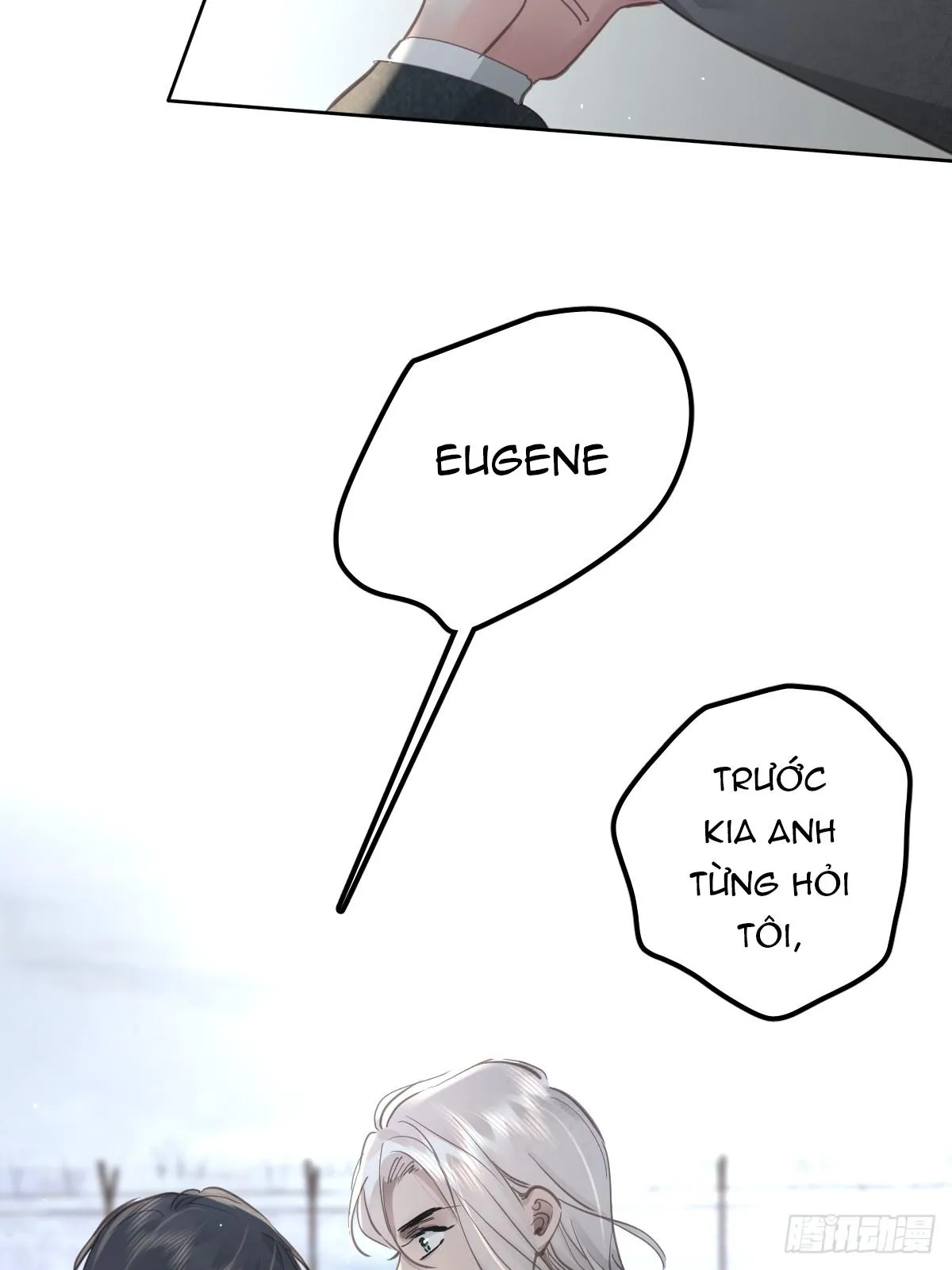 Ong Thợ Chapter 44 Trang 28