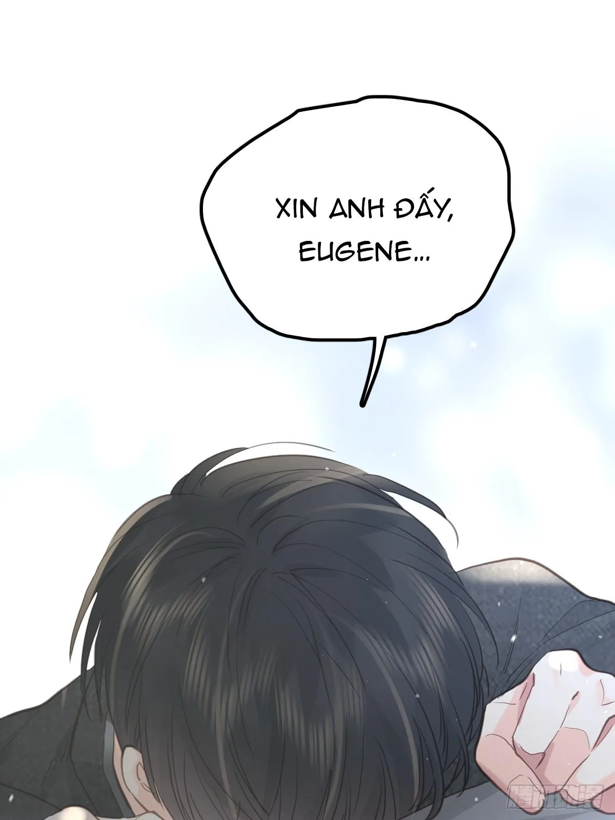 Ong Thợ Chapter 44 Trang 35