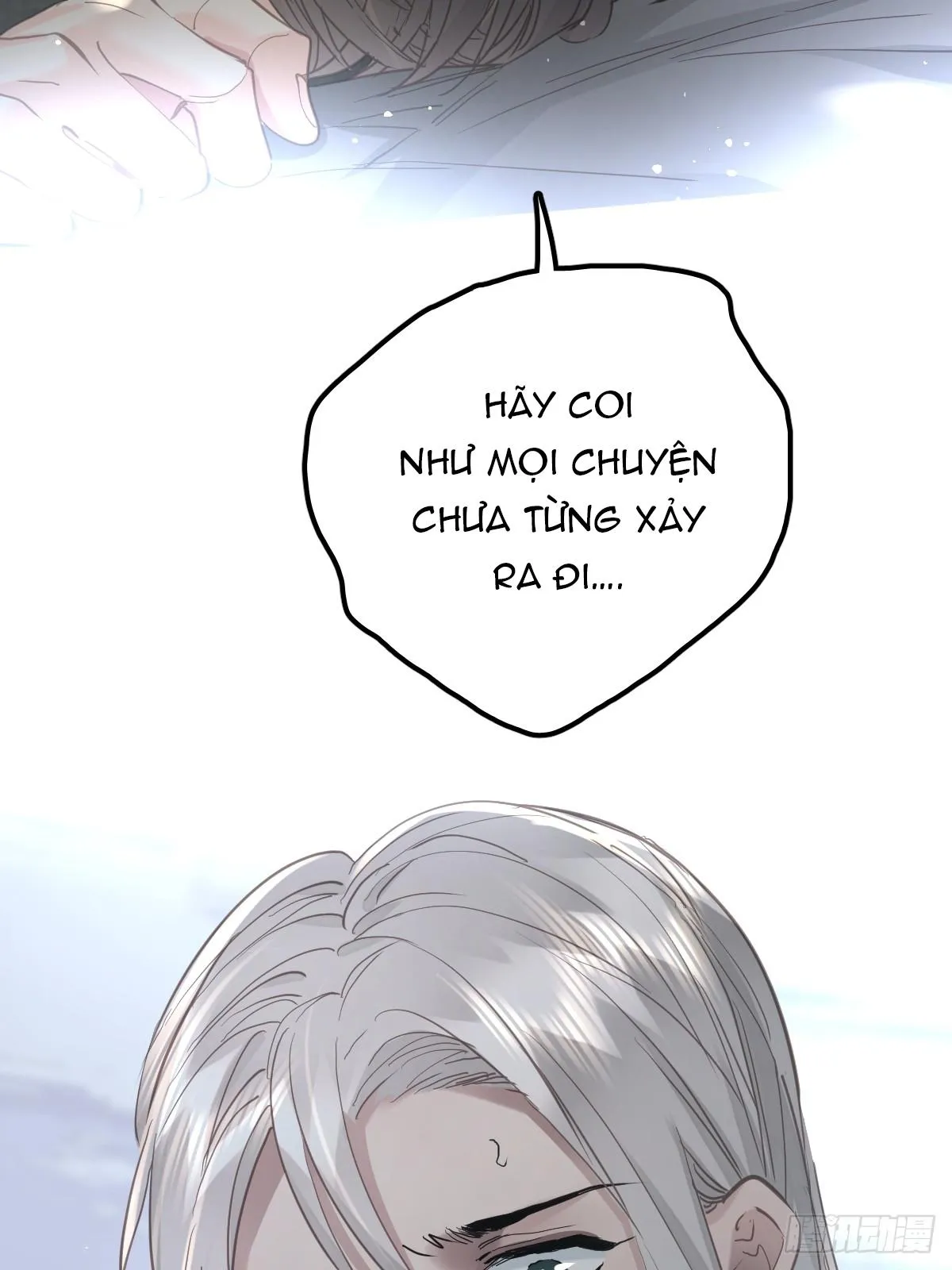 Ong Thợ Chapter 44 Trang 36